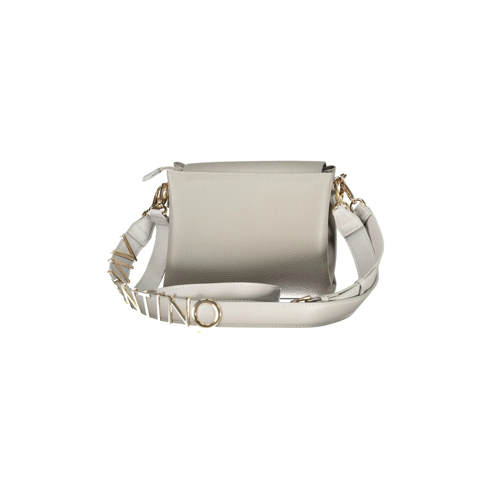 VALENTINO BAGS BORSA DONNA GRIGIO