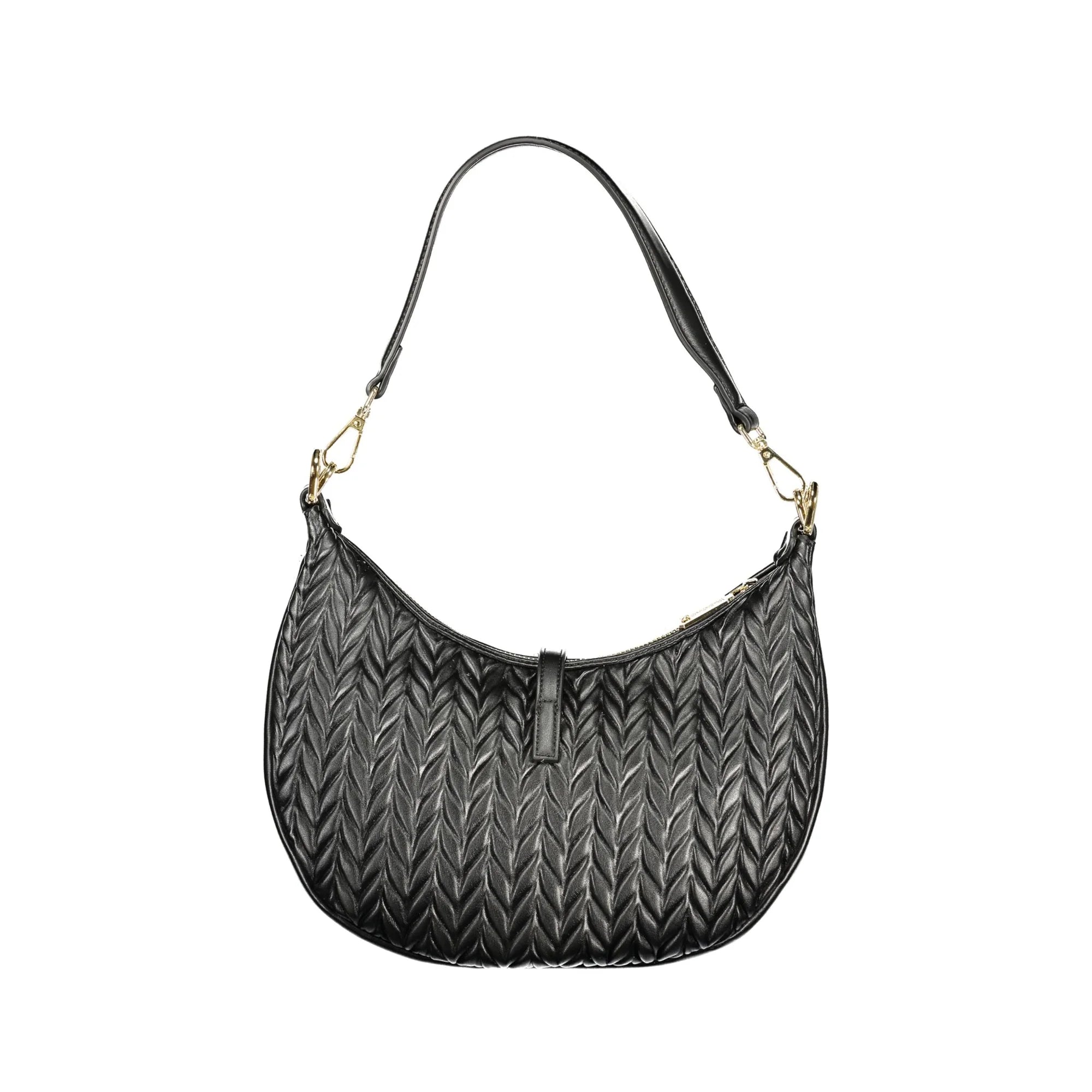 VALENTINO BAGS BORSA DONNA NERO