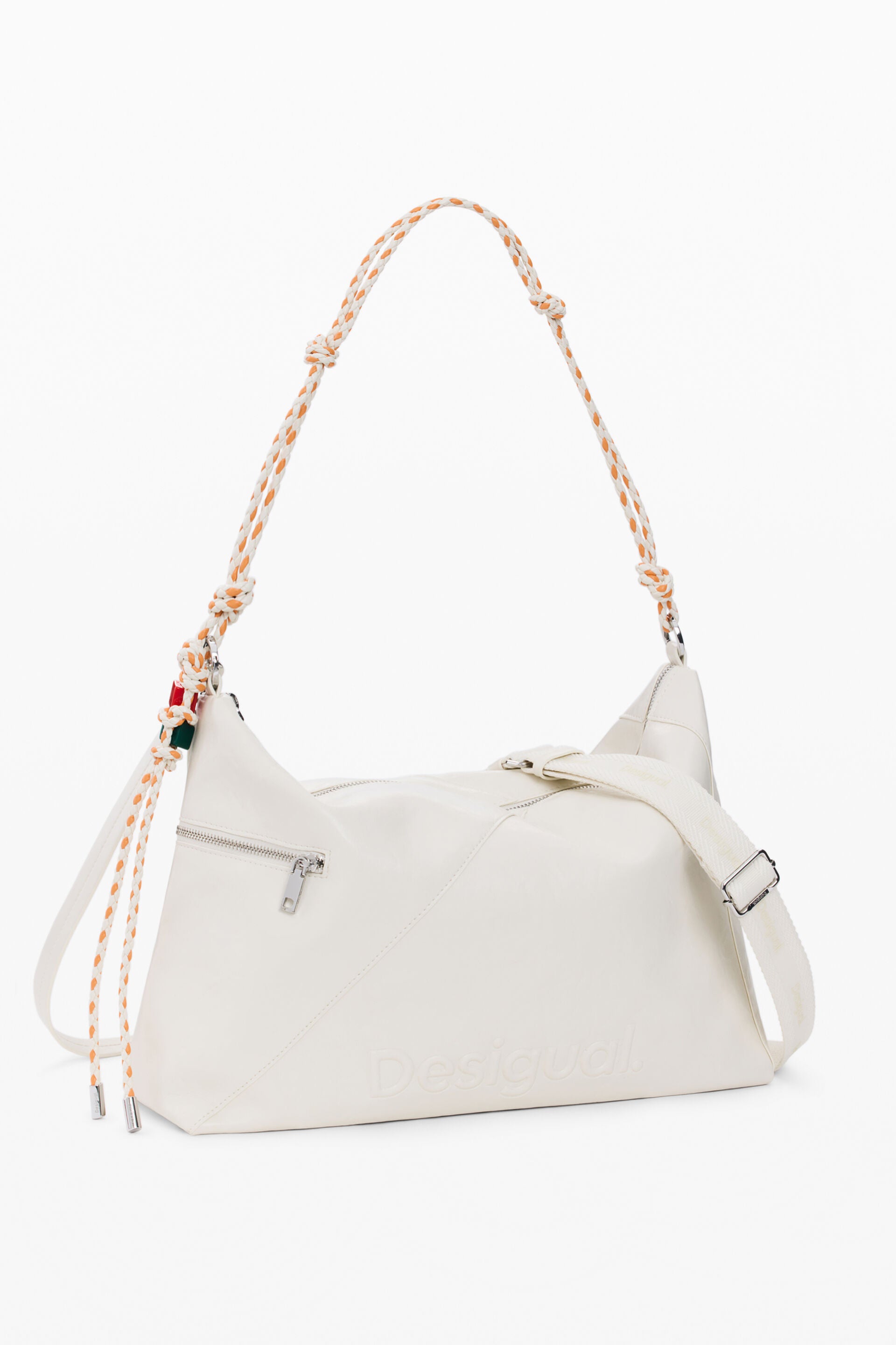 26SAXPA71008 - immagine 3