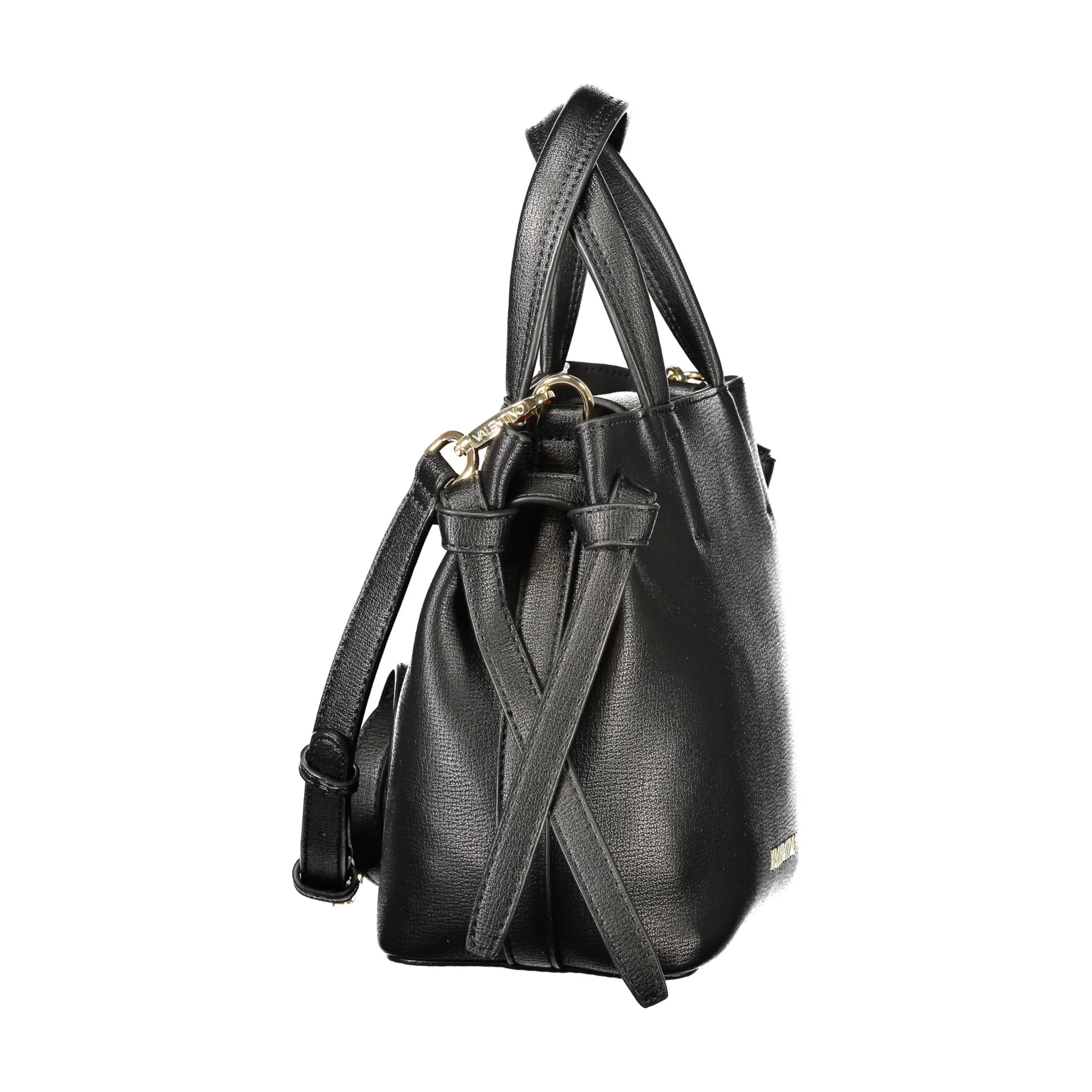 VALENTINO BORSA DONNA NERO