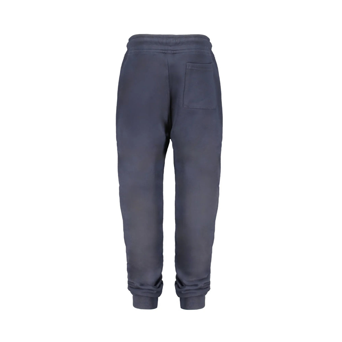 K-WAY PANTALONE BAMBINO BLU
