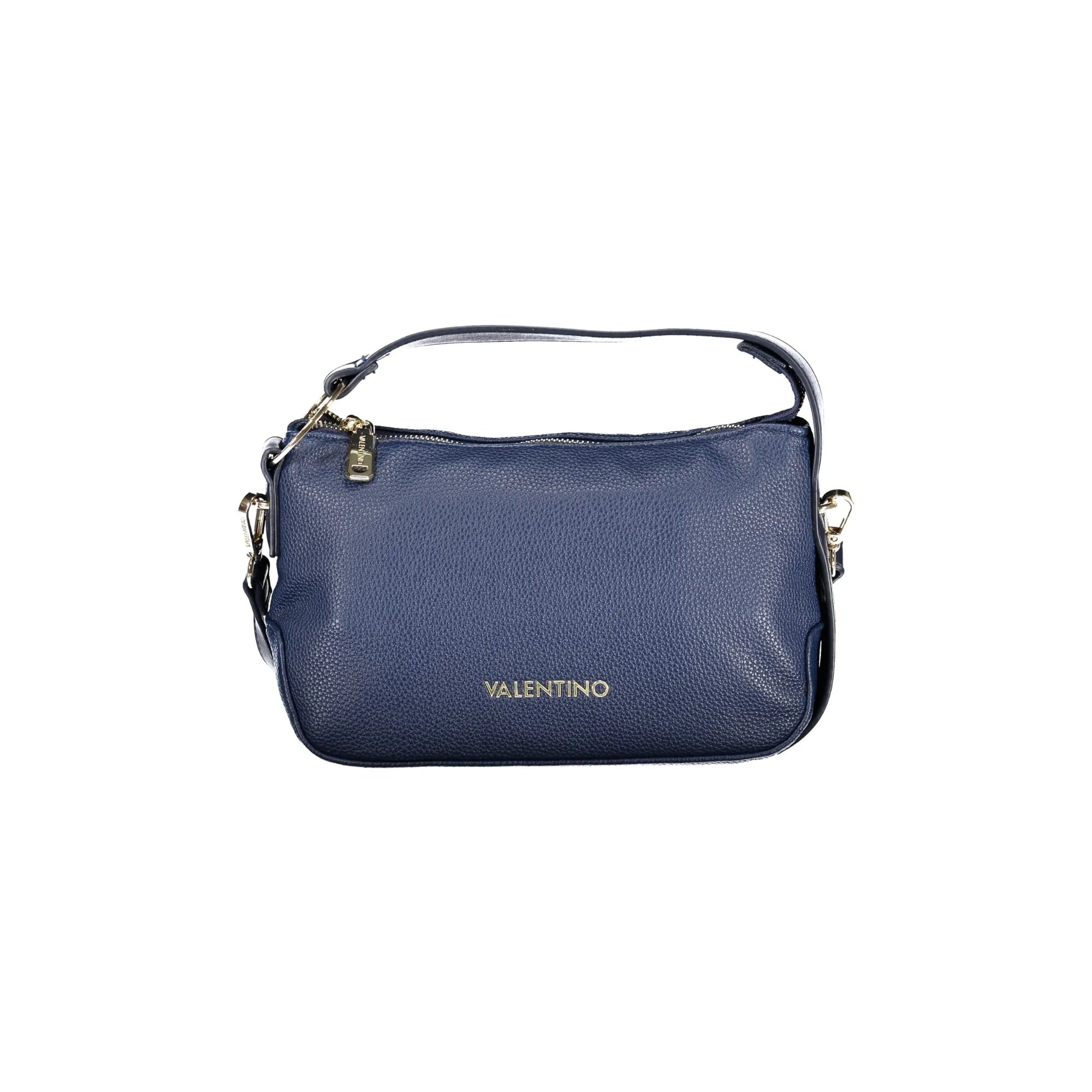 VALENTINO BAGS BORSA DONNA BLU
