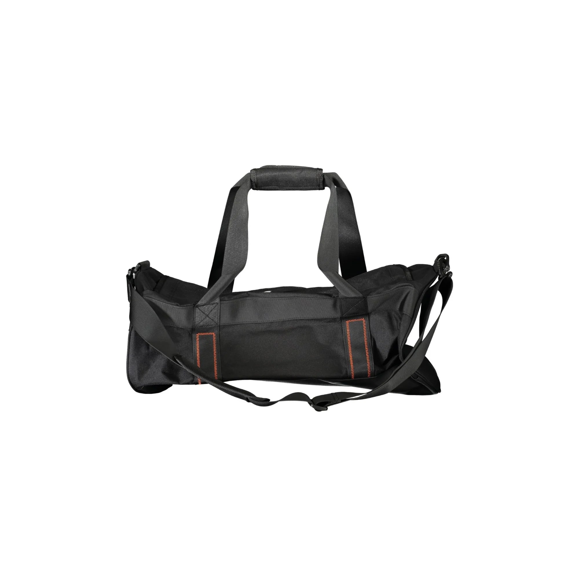 NORTH SAILS BORSONE UOMO NERO