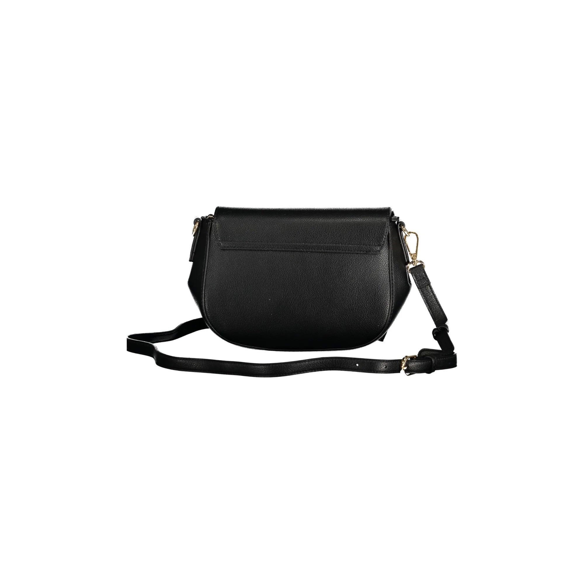 VALENTINO BAGS BORSA DONNA NERO