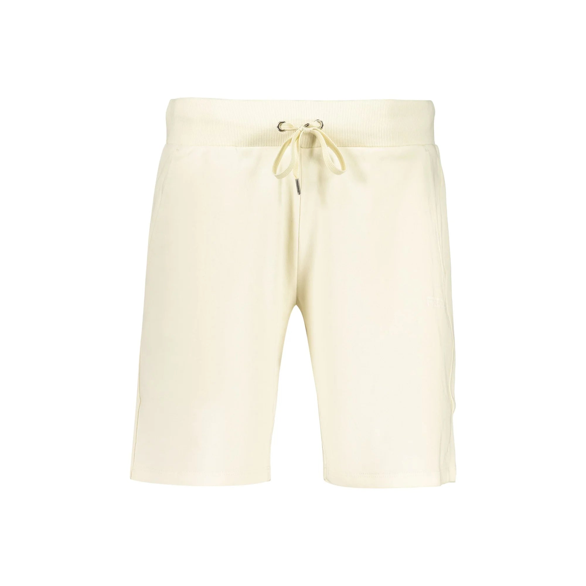 FREDDY PANTALONE TUTA LUNGO DONNA BEIGE