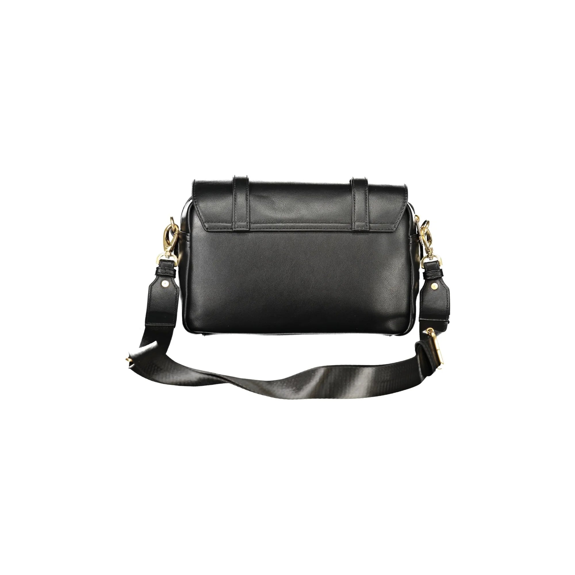 VALENTINO BORSA DONNA NERO