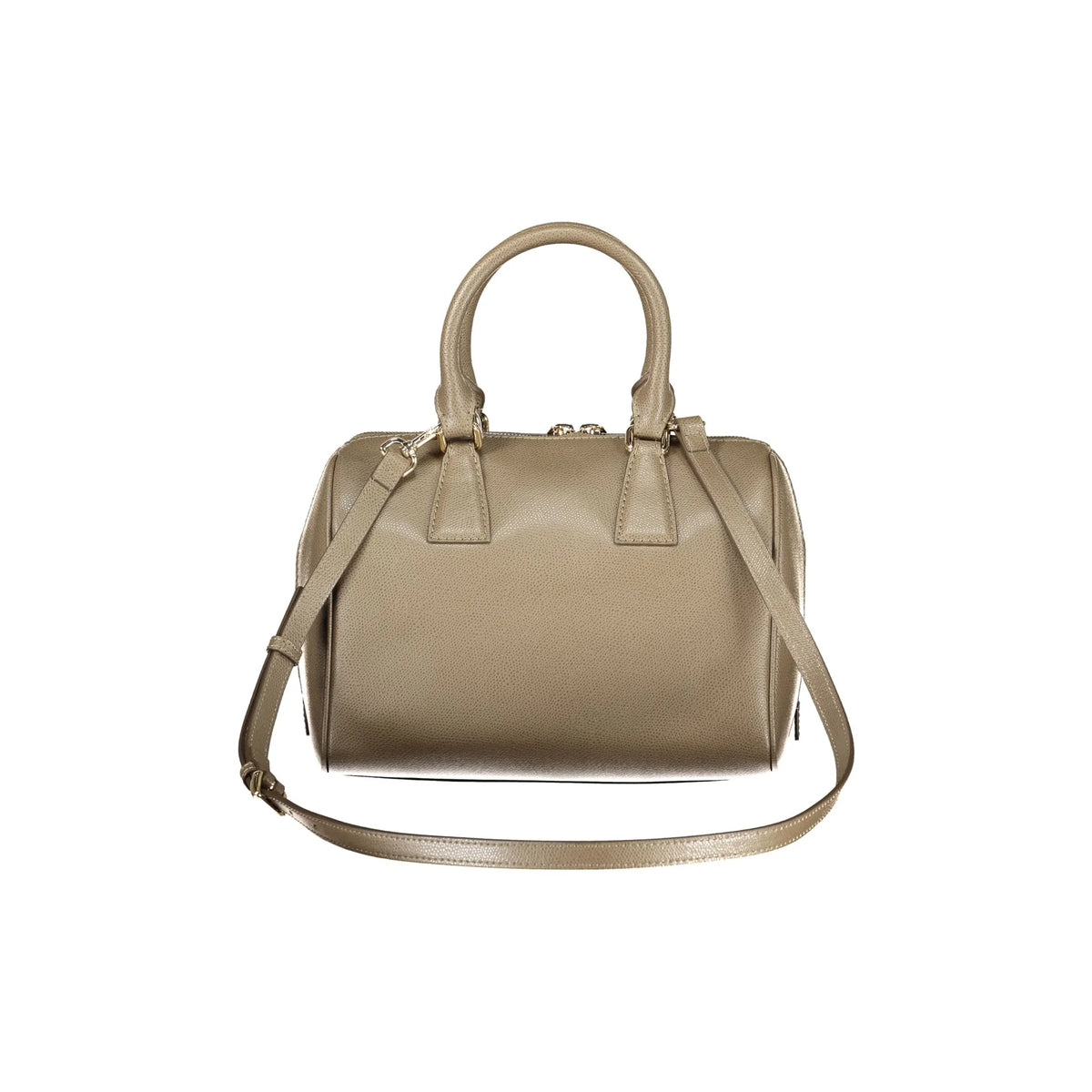 FURLA BORSA DONNA VERDE