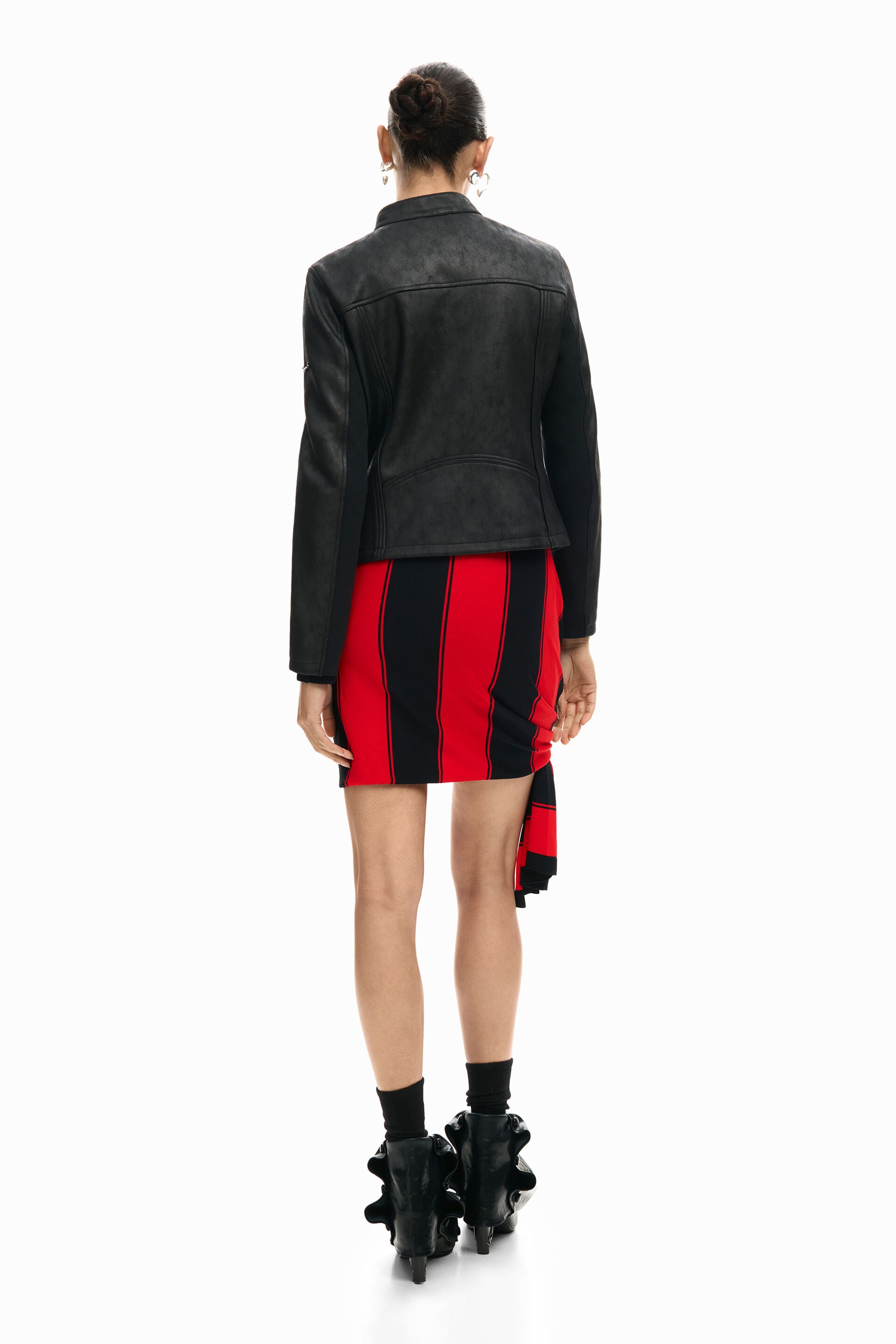 26SWEW10 - immagine 6