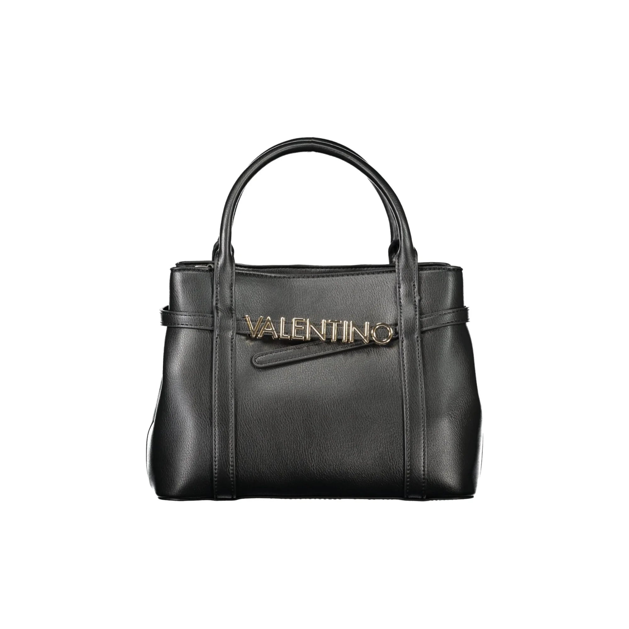 VALENTINO BAGS BORSA DONNA NERO
