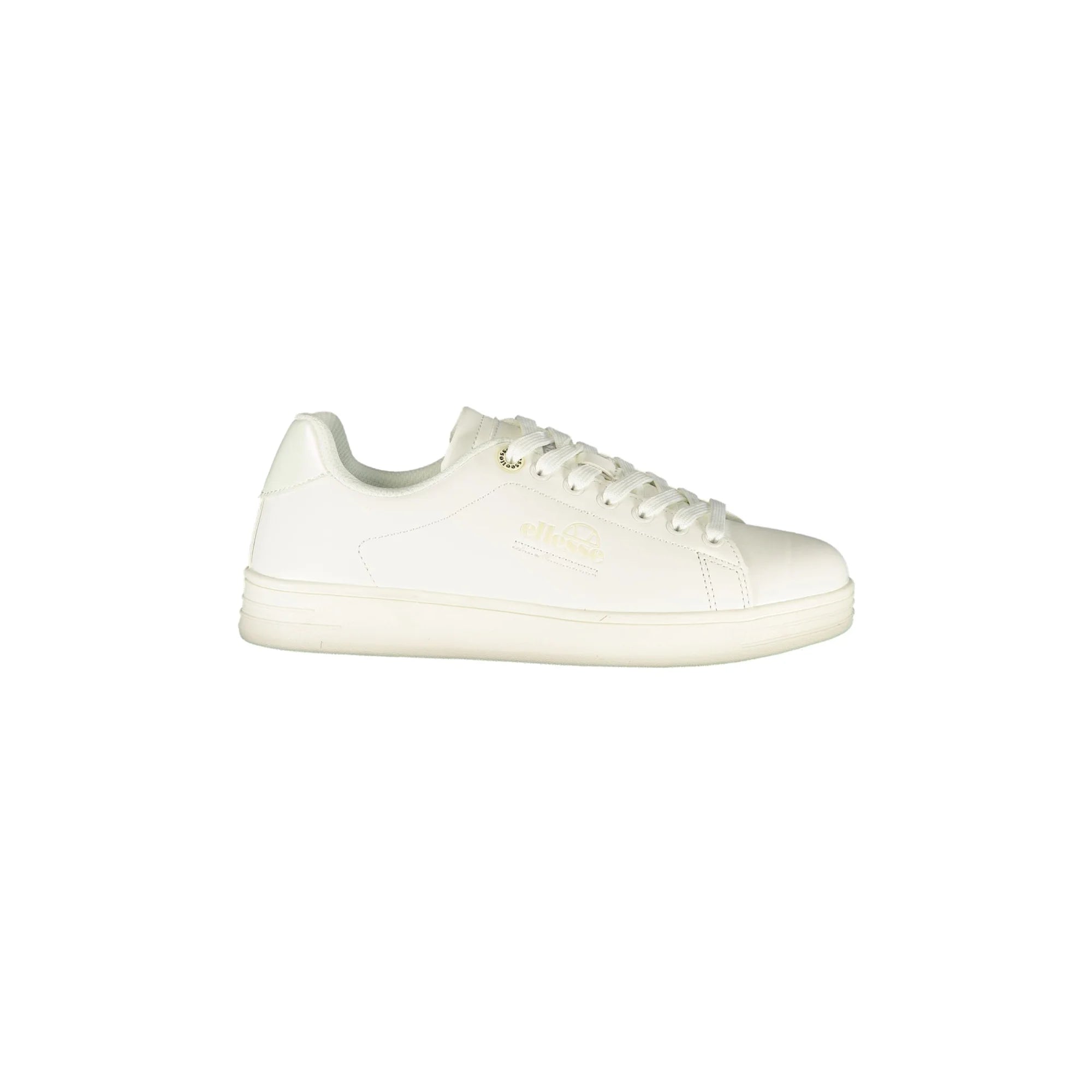 ELLESSE CALZATURA SPORTIVA DONNA BIANCO