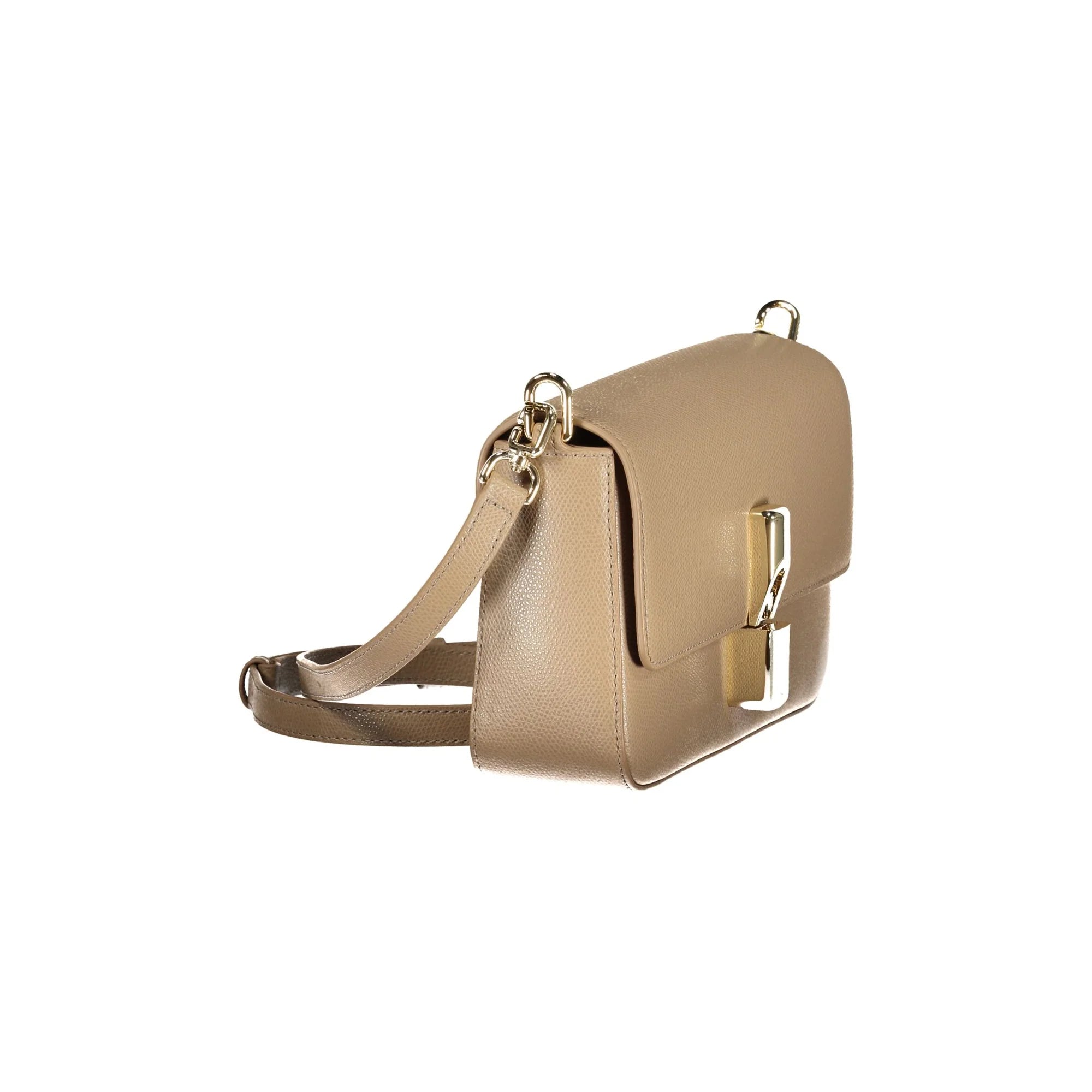 FURLA BORSA DONNA BEIGE