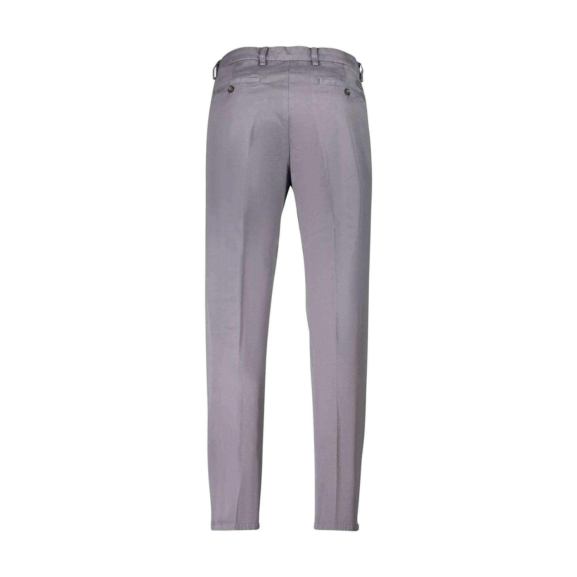 NORTH SAILS PANTALONE UOMO GRIGIO