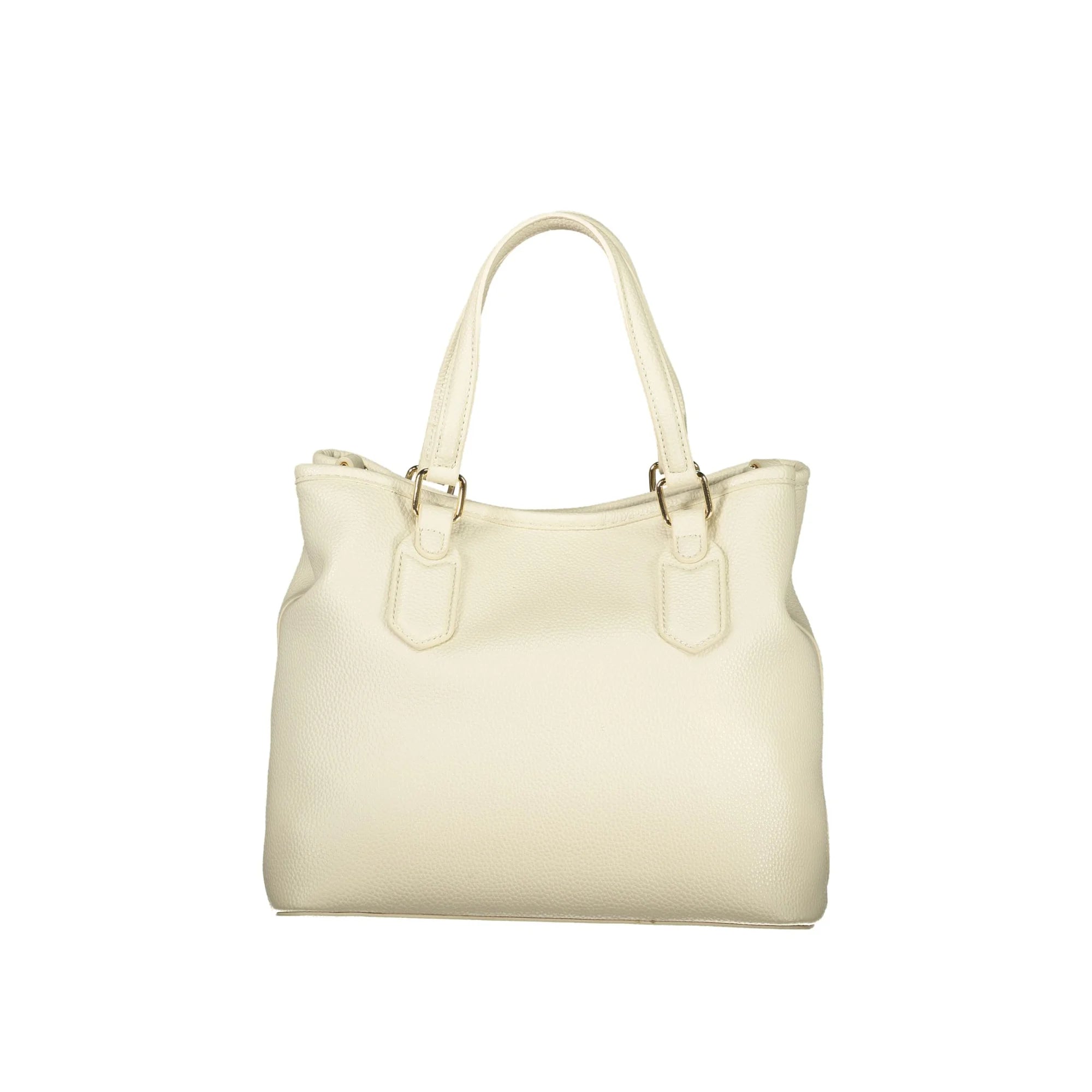 VALENTINO BAGS BORSA DONNA BEIGE