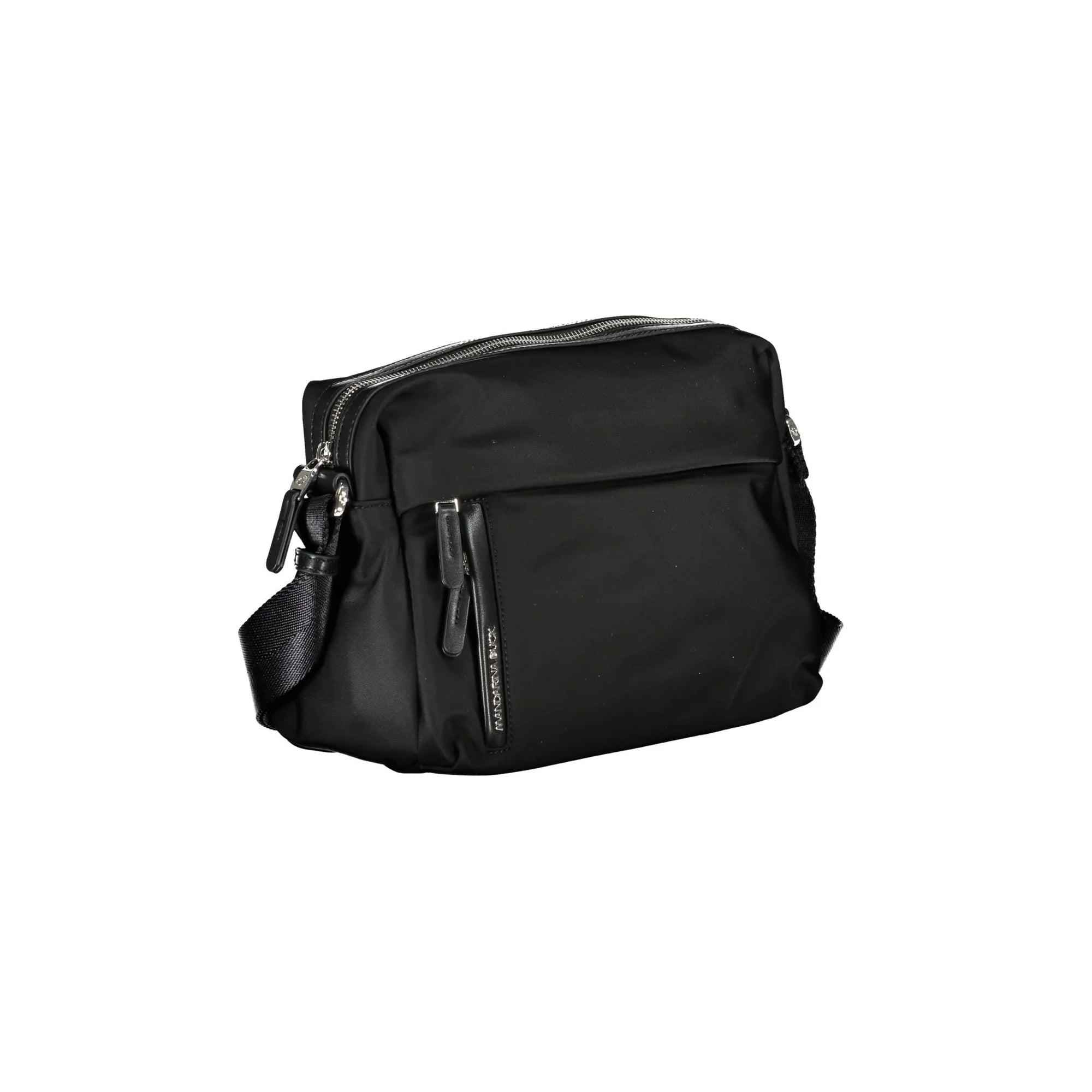 MANDARINA DUCK BORSA DONNA NERO