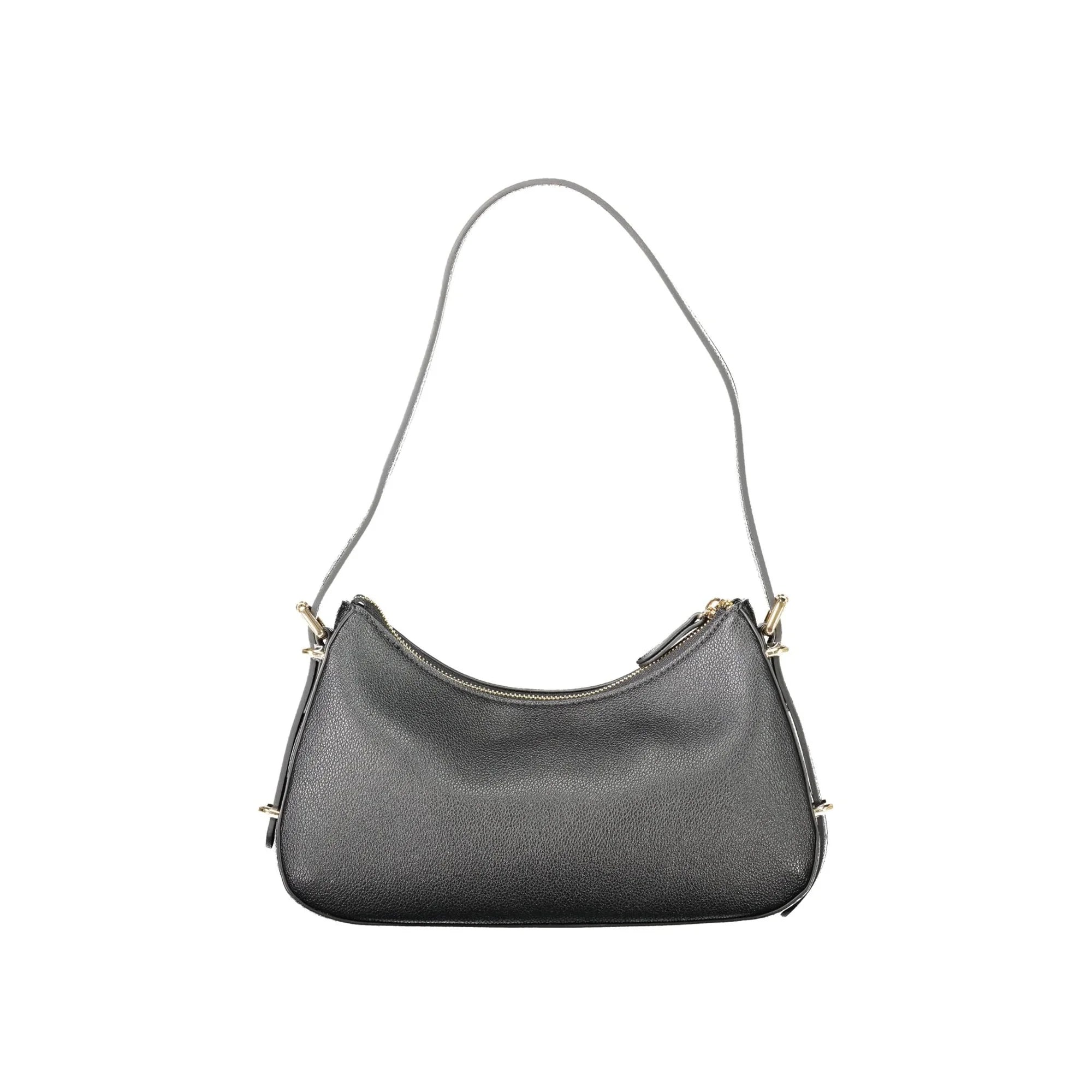 TWINSET BORSA DONNA NERO