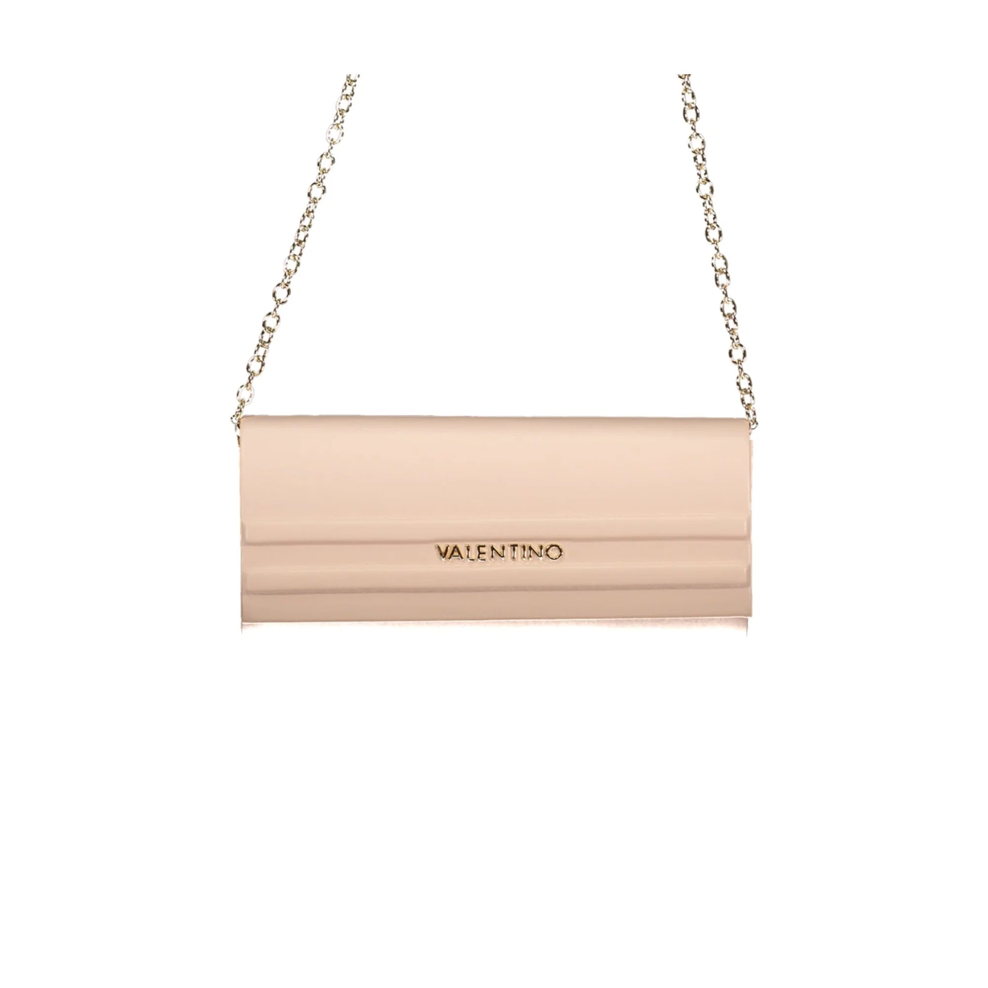 VALENTINO BAGS BORSA DONNA ROSA