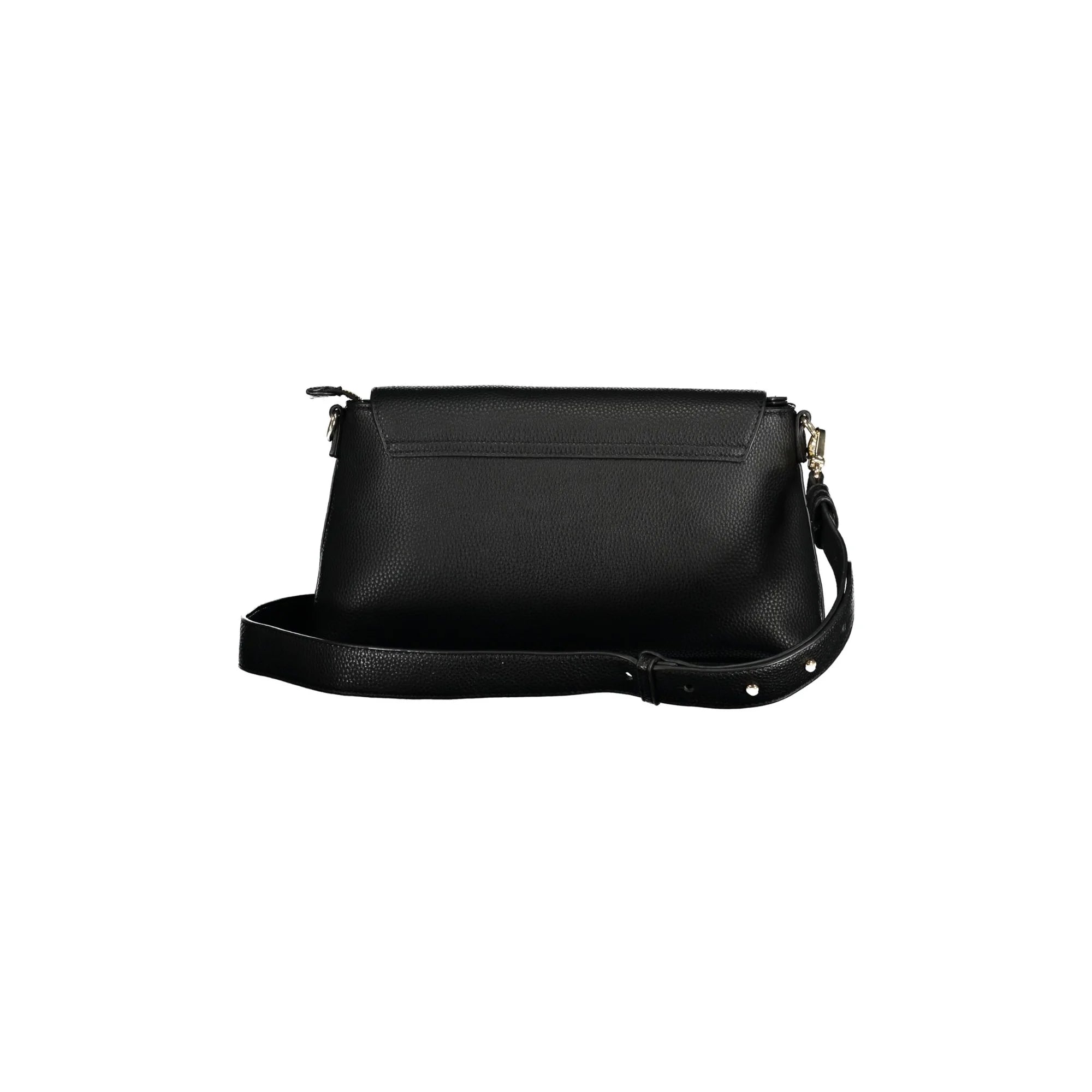 VALENTINO BAGS BORSA DONNA NERO