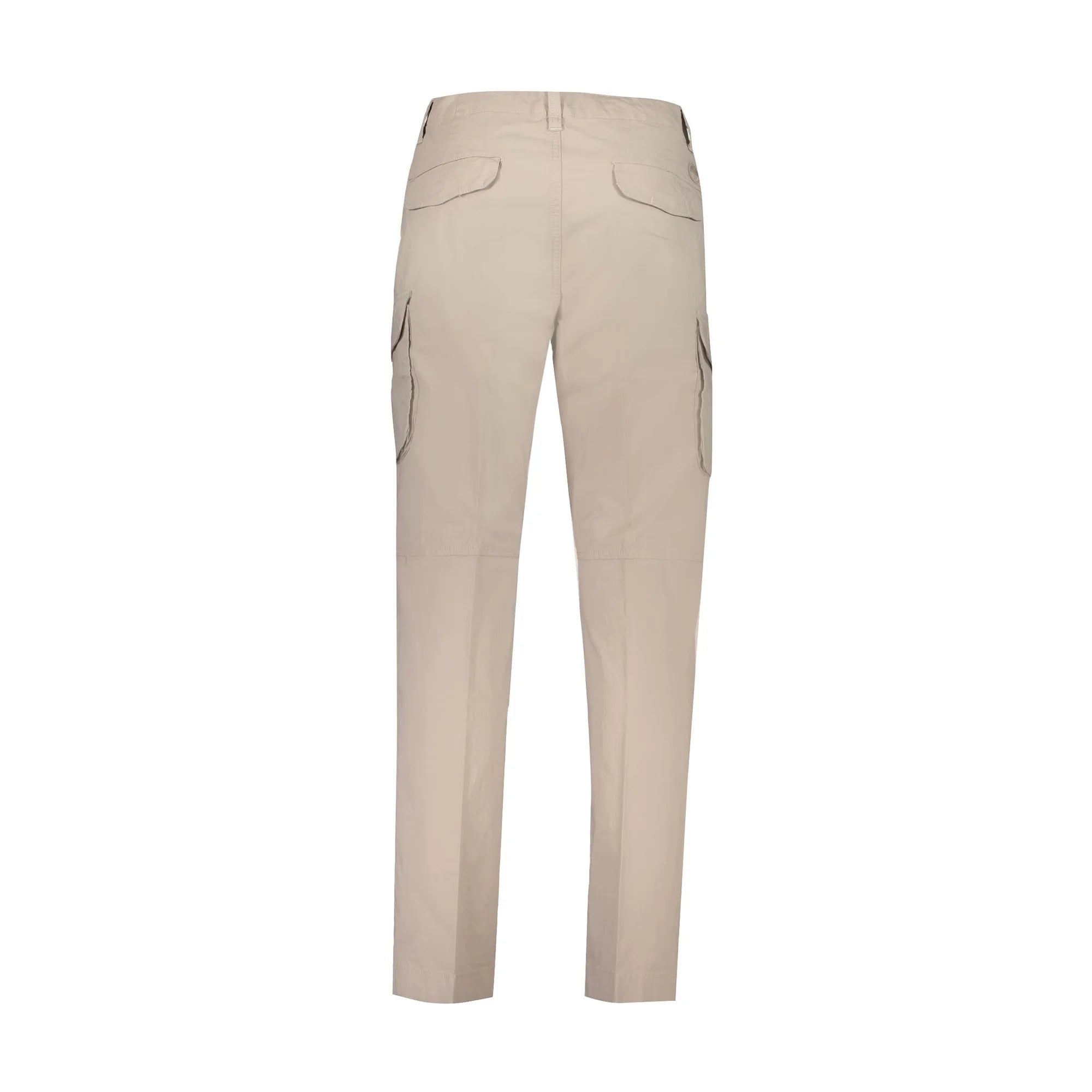 NORTH SAILS PANTALONE UOMO BEIGE