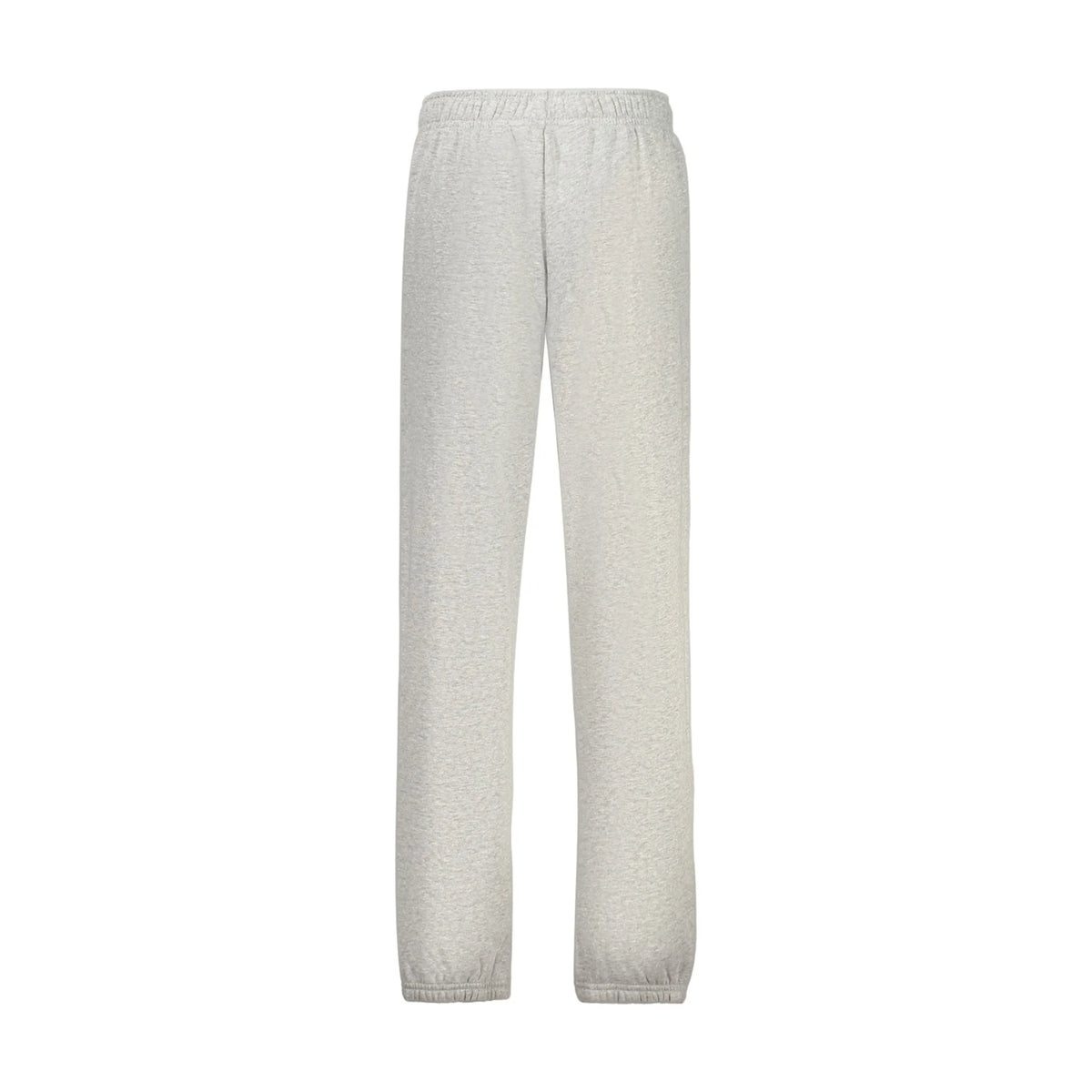 THE NORTH FACE PANTALONE TUTA LUNGO BAMBINO GRIGIO
