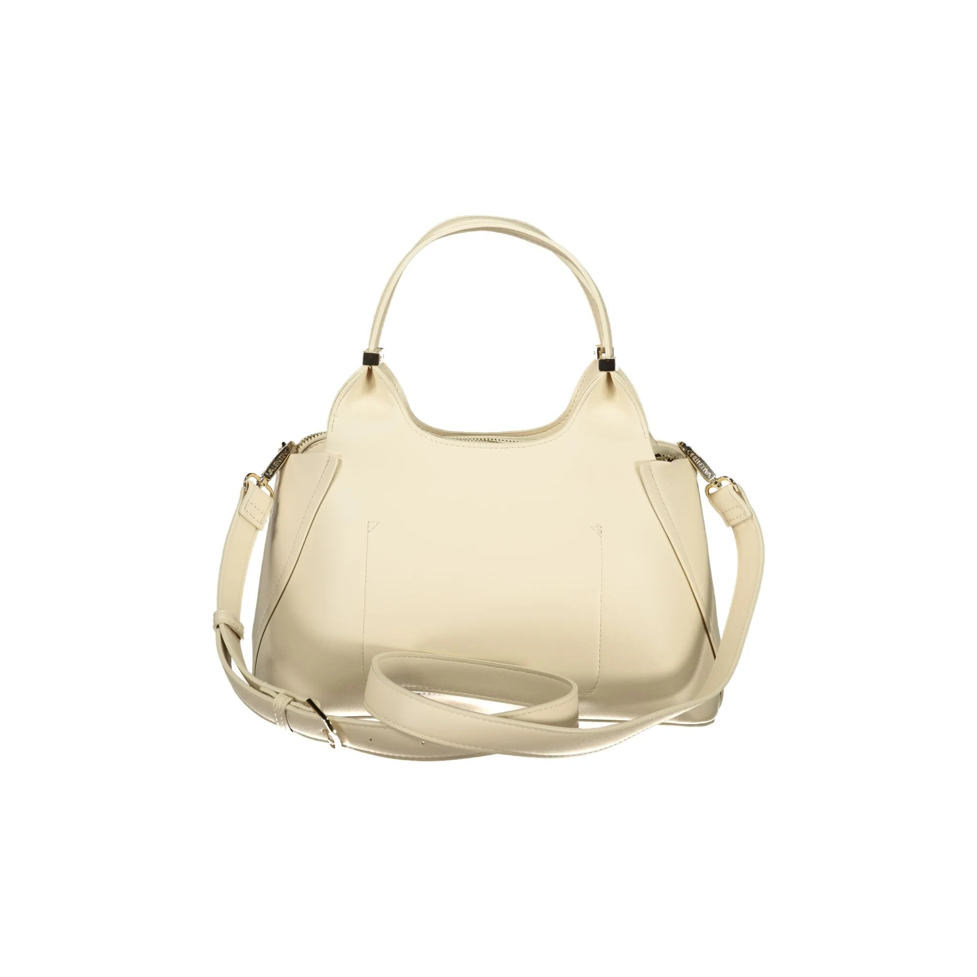 VALENTINO BAGS BORSA DONNA BEIGE