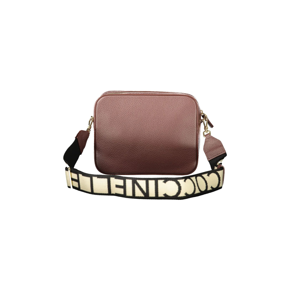 COCCINELLE BORSA DONNA MARRONE