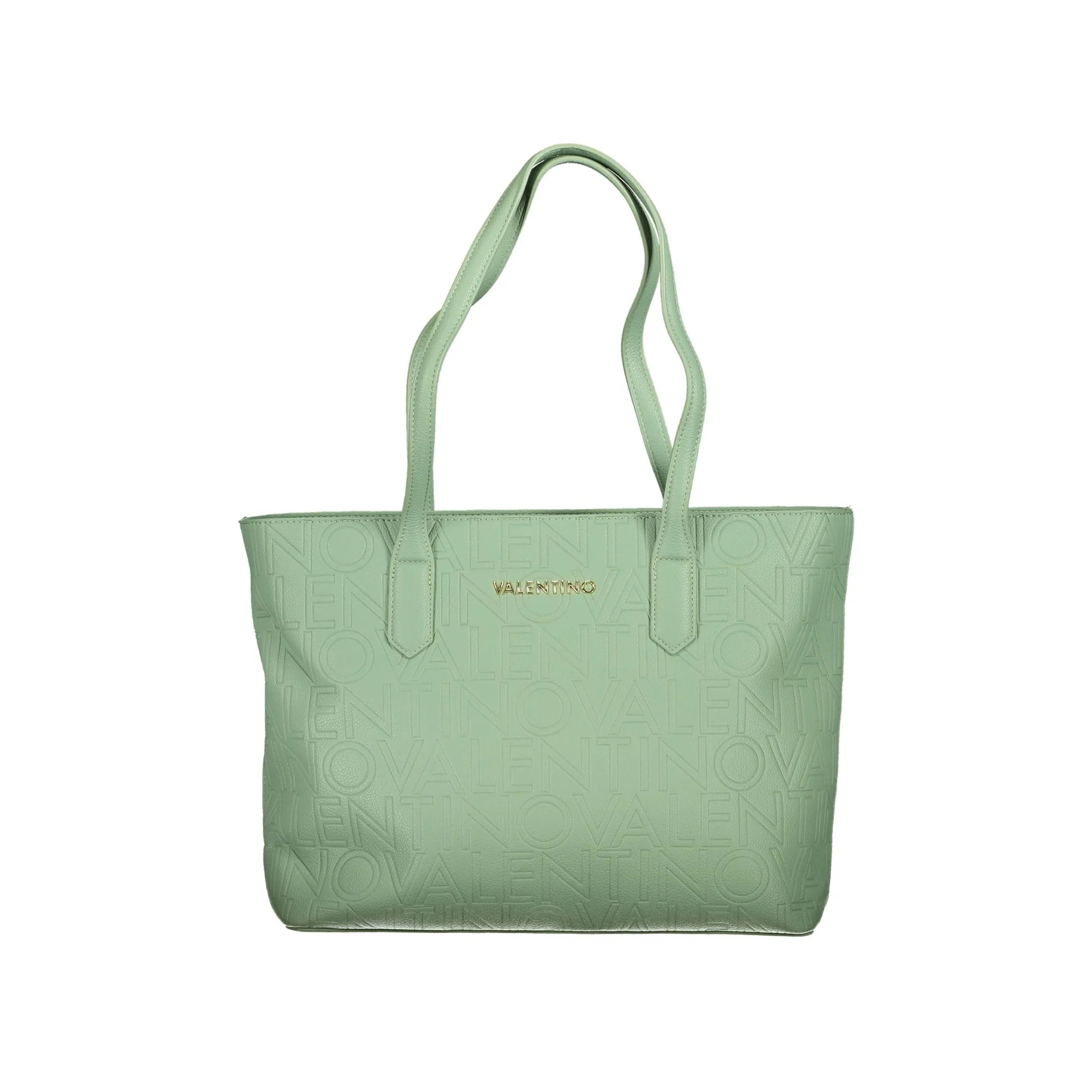 VALENTINO BAGS BORSA DONNA VERDE