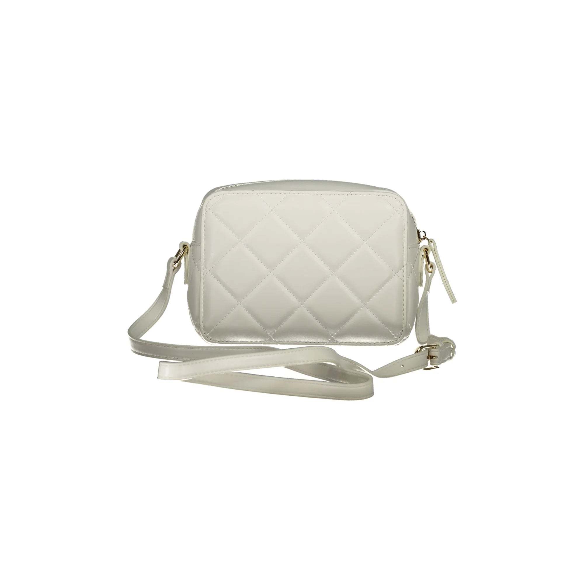 VALENTINO BAGS BORSA DONNA BIANCO