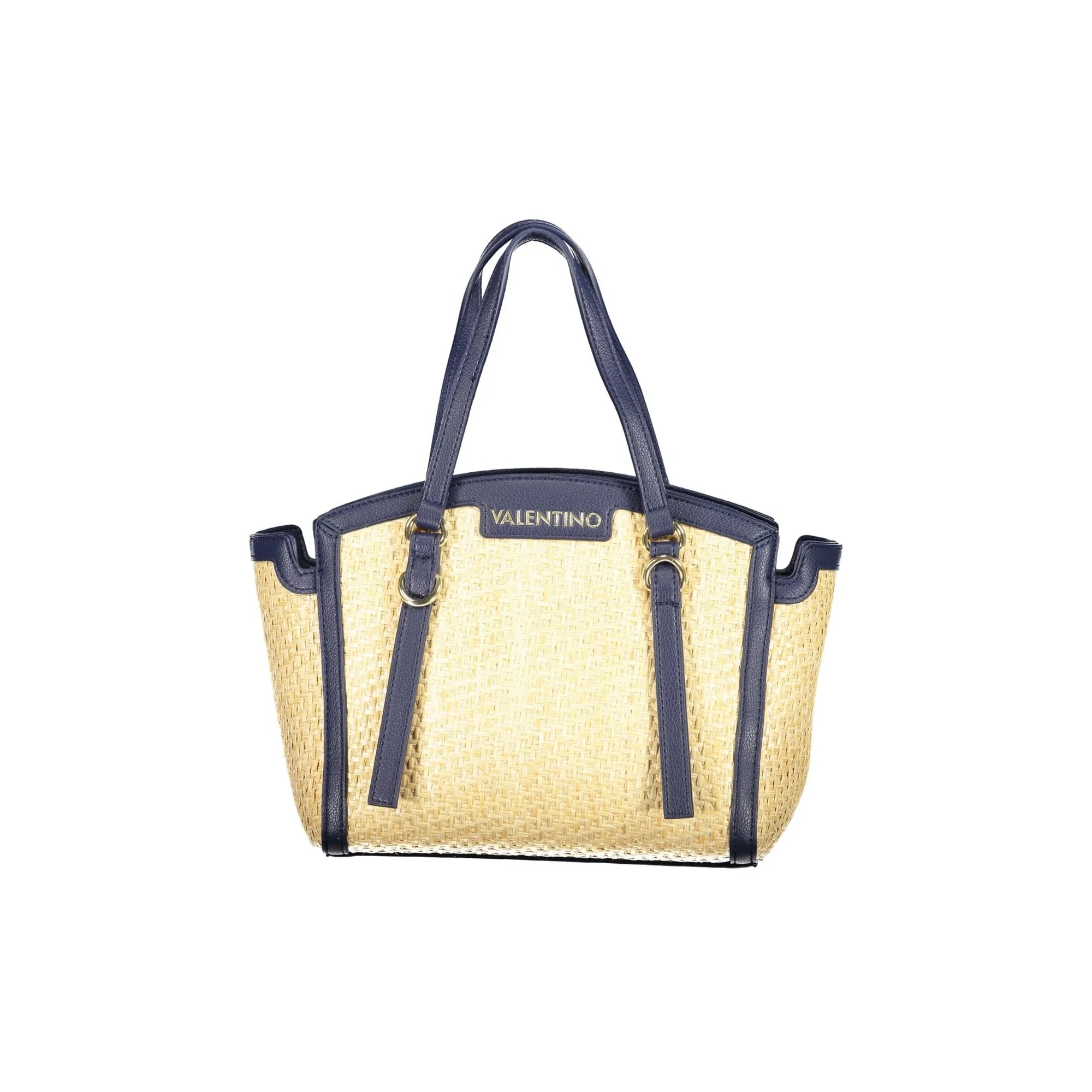 VALENTINO BAGS BORSA DONNA BLU