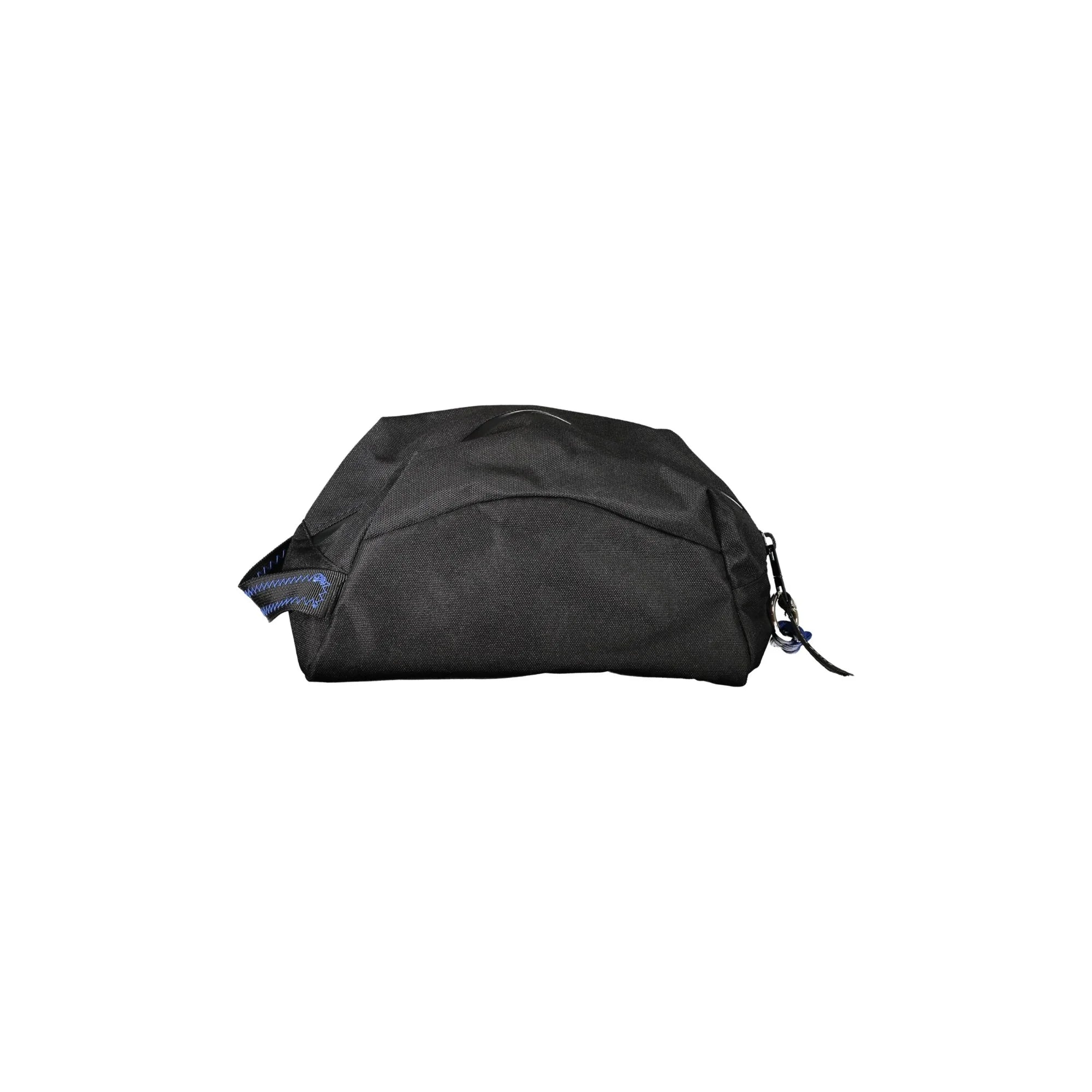 NORTH SAILS BEAUTY CASE UOMO NERO