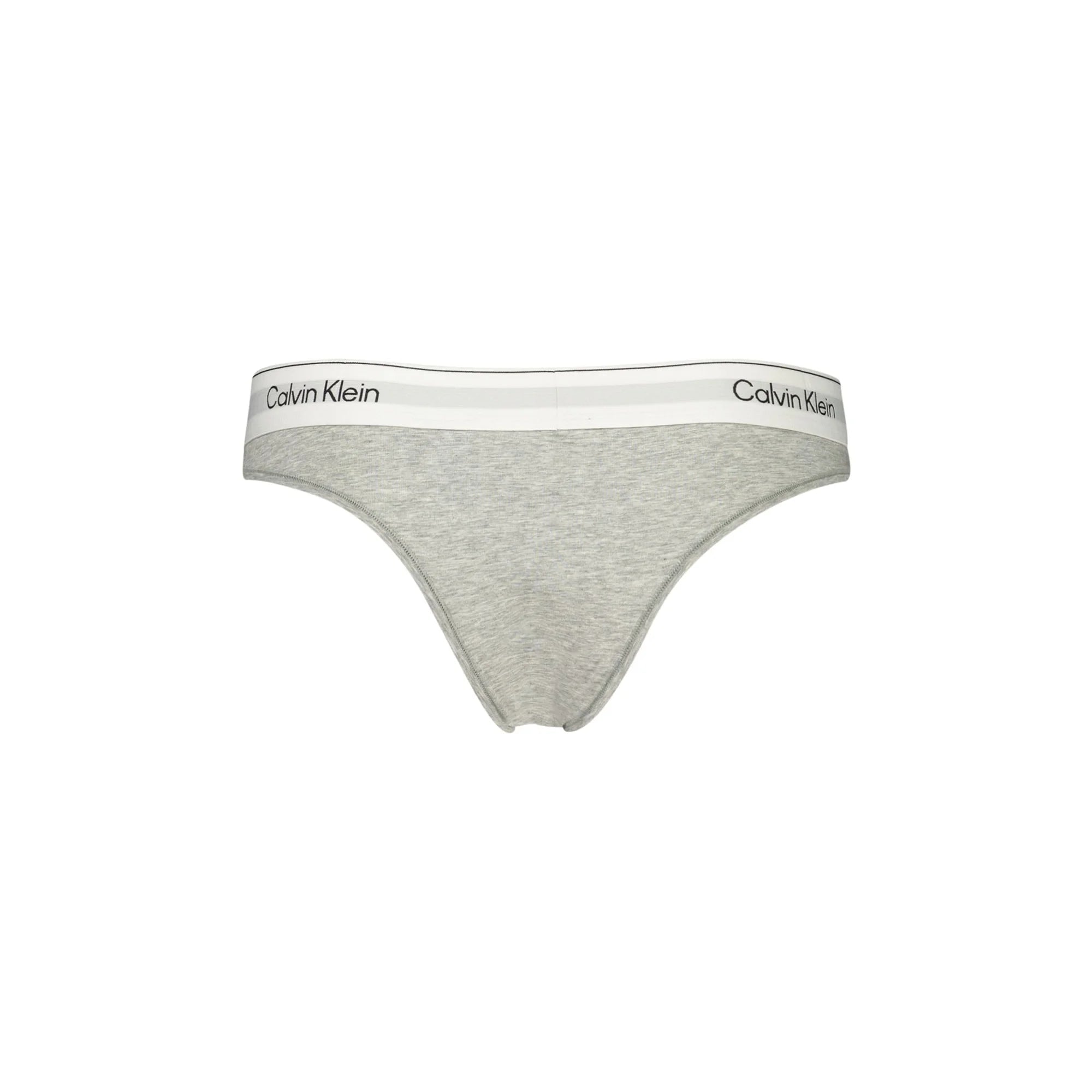 CALVIN KLEIN BRASILIANA DONNA GRIGIO