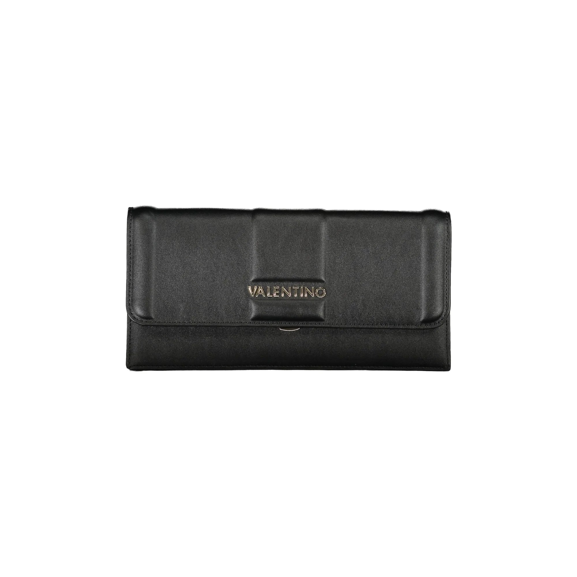 VALENTINO BAGS BORSA DONNA NERO