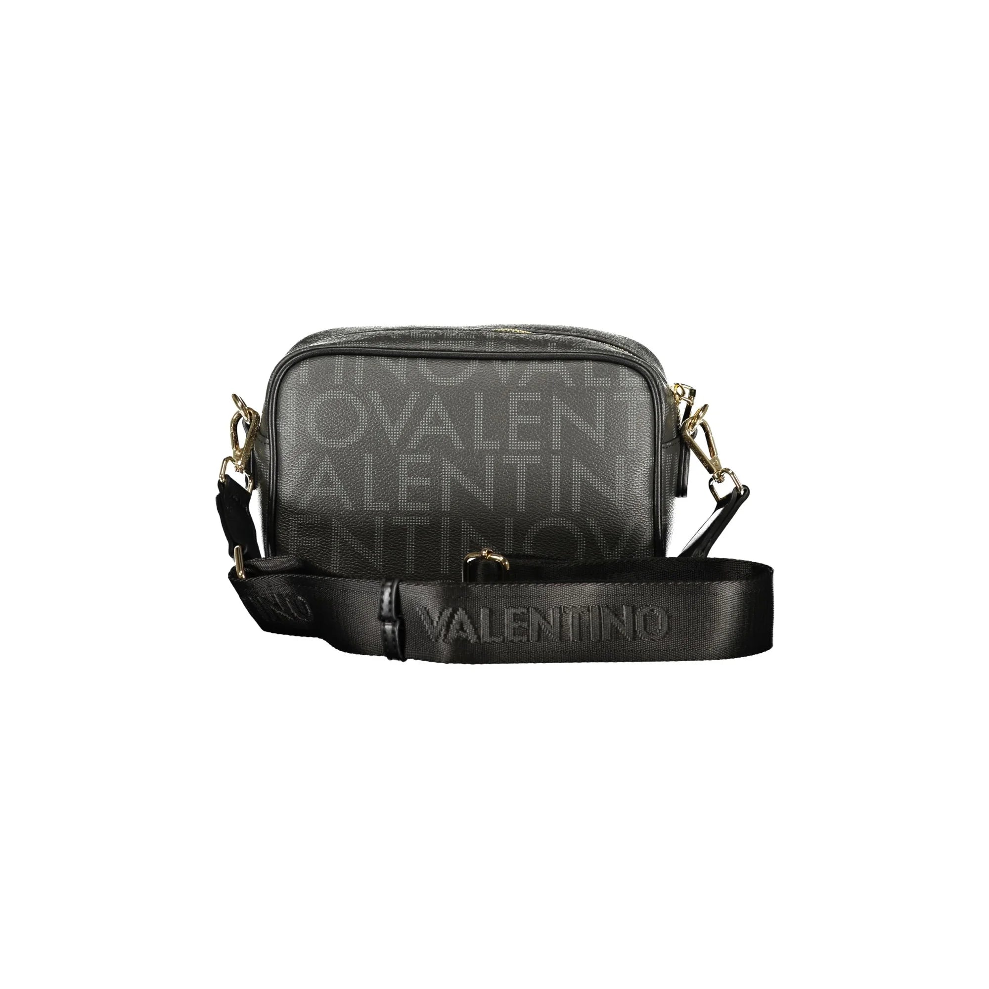 VALENTINO BAGS BORSA DONNA NERO
