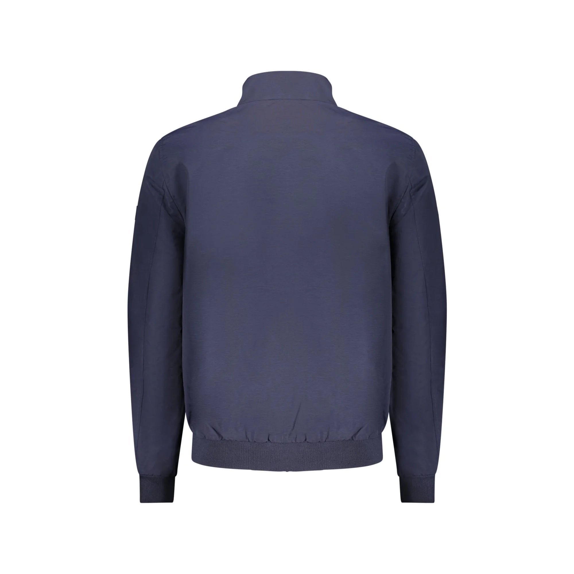 NORWAY 1963 GIUBBOTTO UOMO BLU