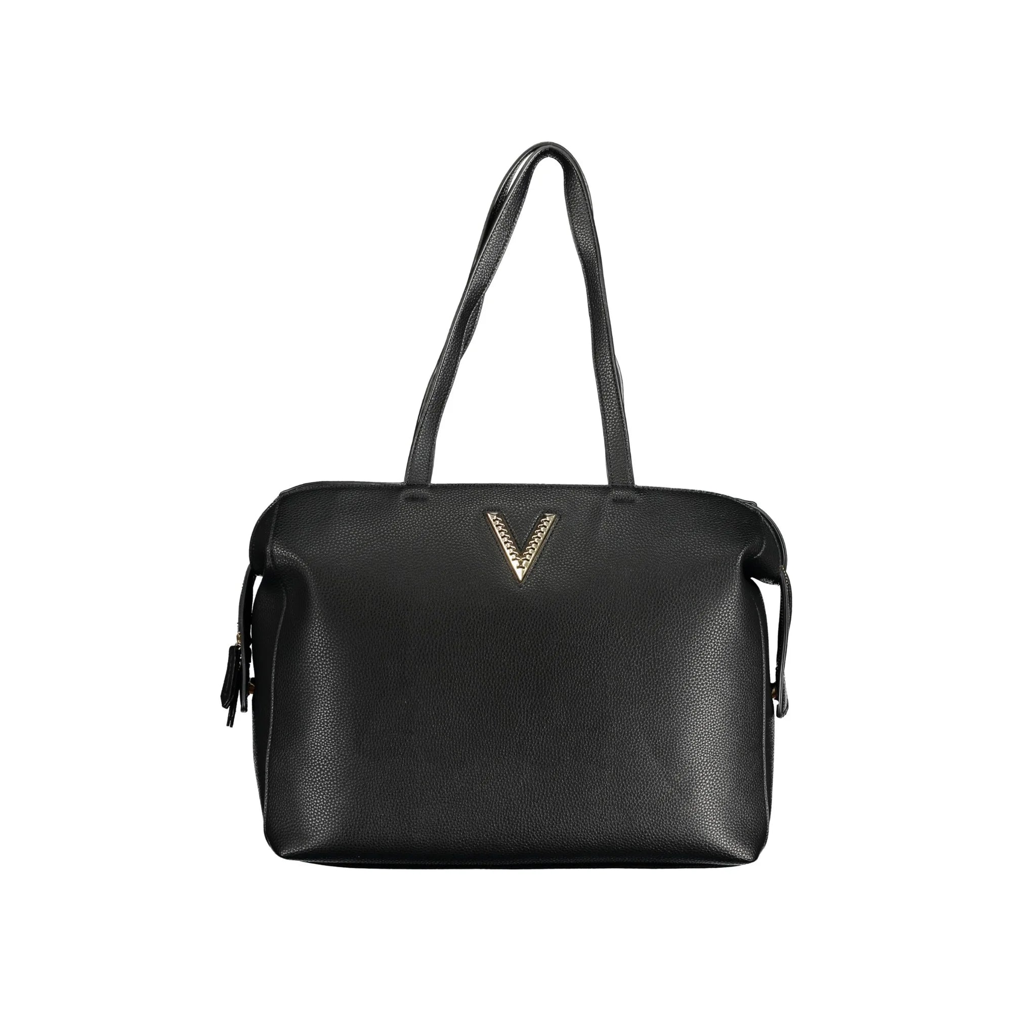 VALENTINO BAGS BORSA DONNA NERO