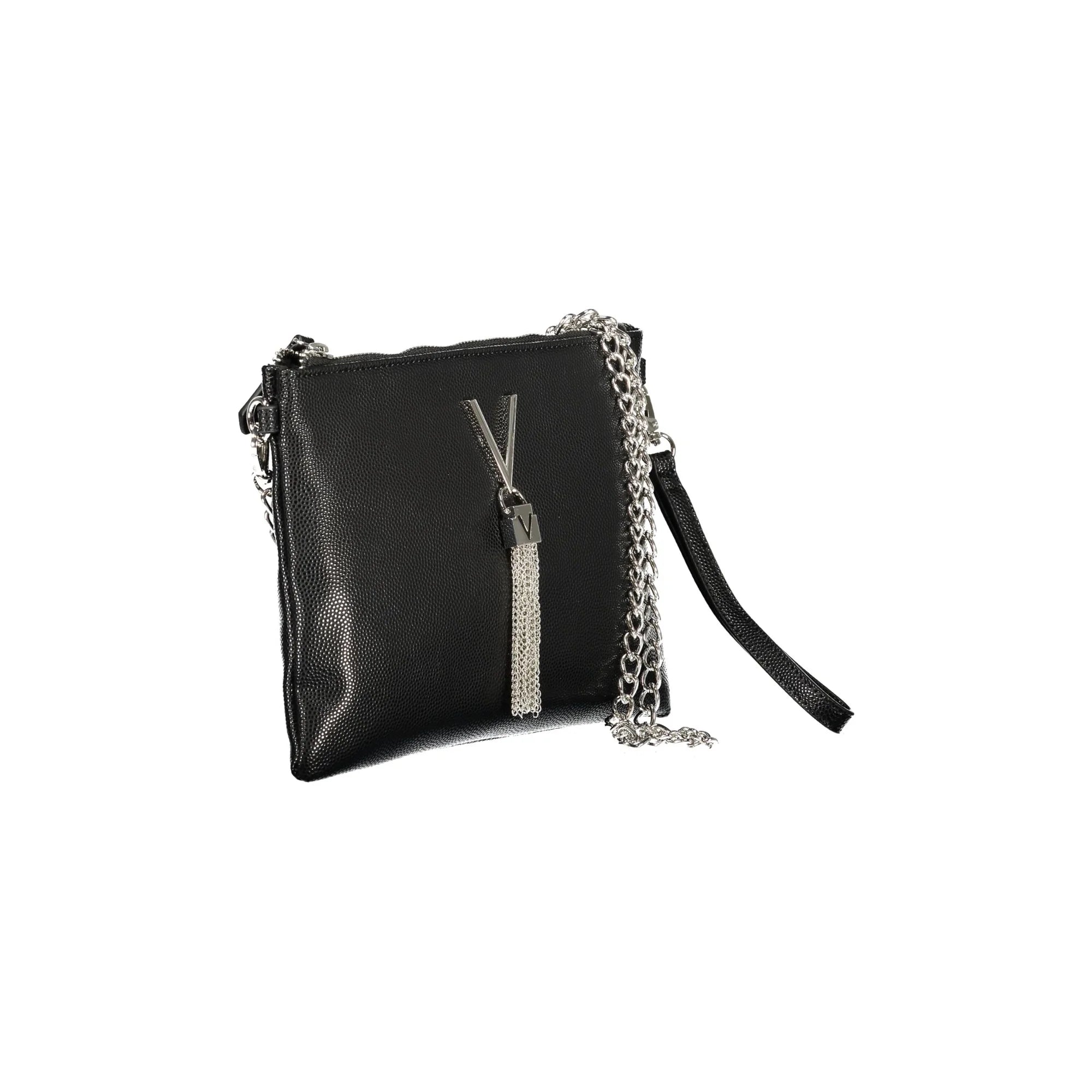 VALENTINO BAGS BORSA DONNA NERO