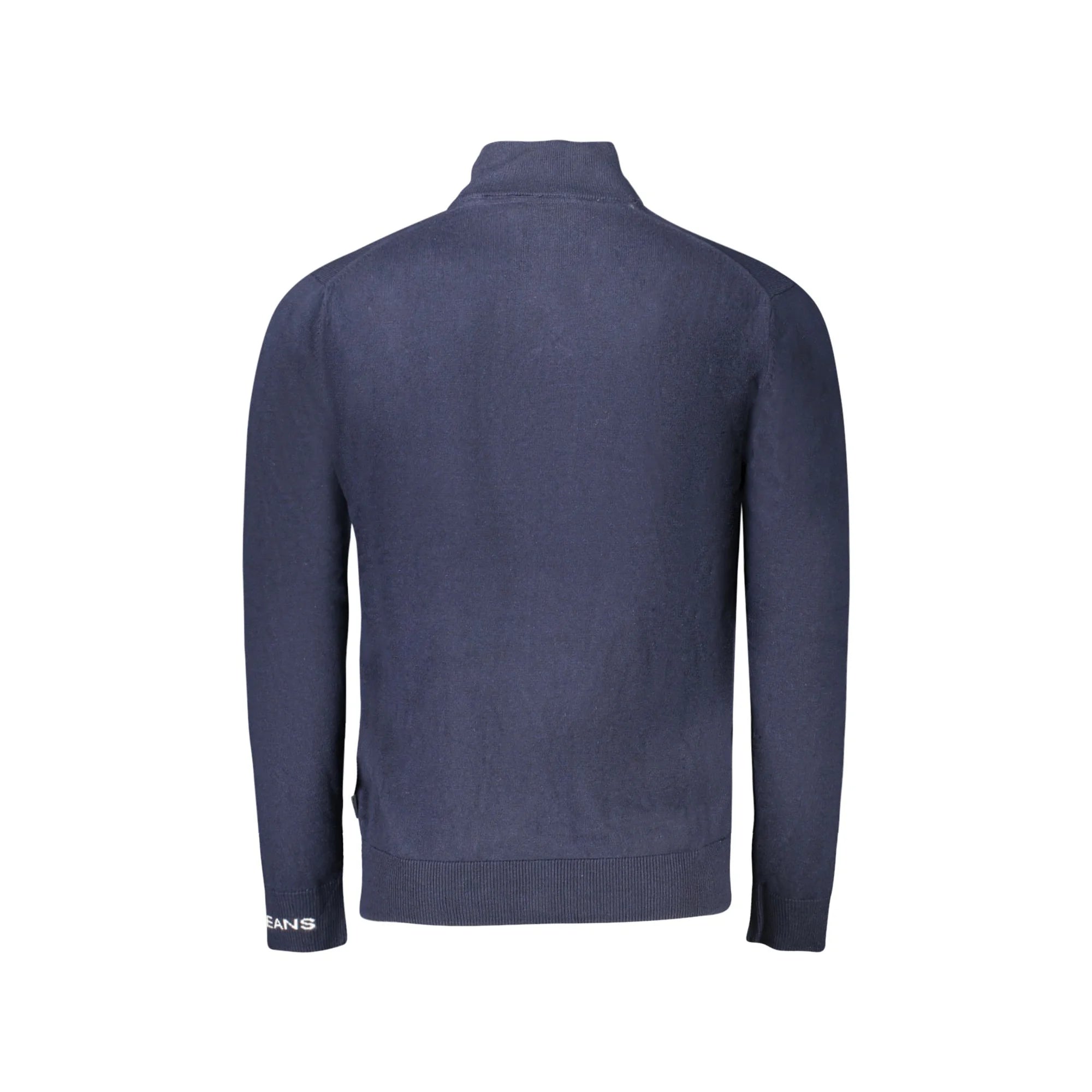 PEPE JEANS MAGLIA UOMO BLU