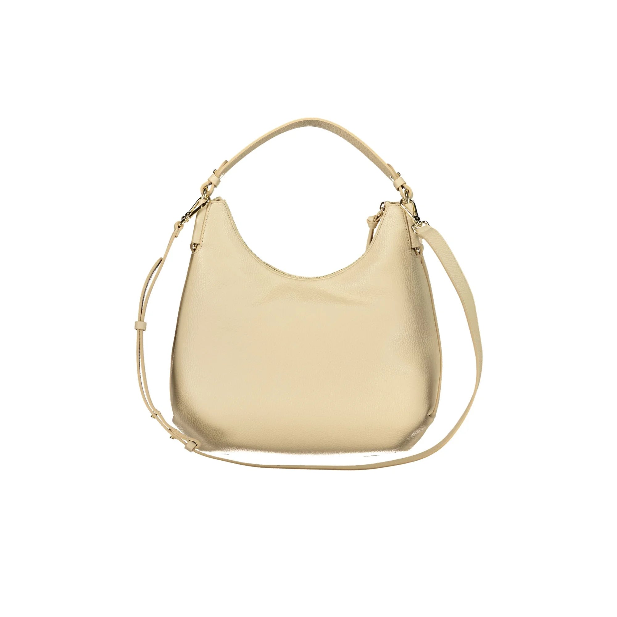 COCCINELLE BORSA DONNA BEIGE