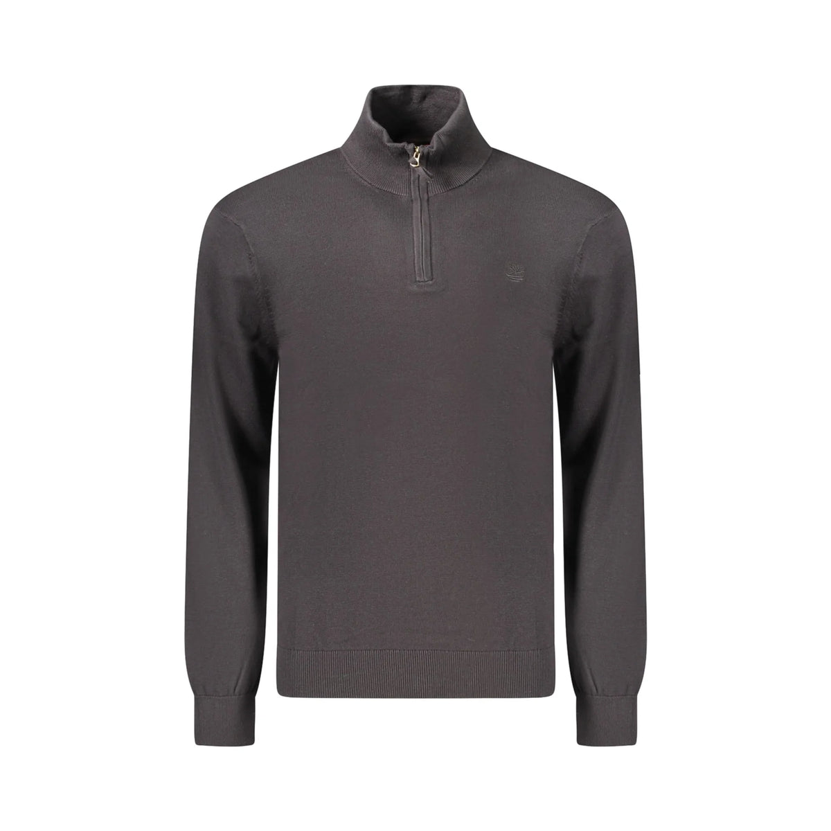 TIMBERLAND MAGLIA UOMO NERO