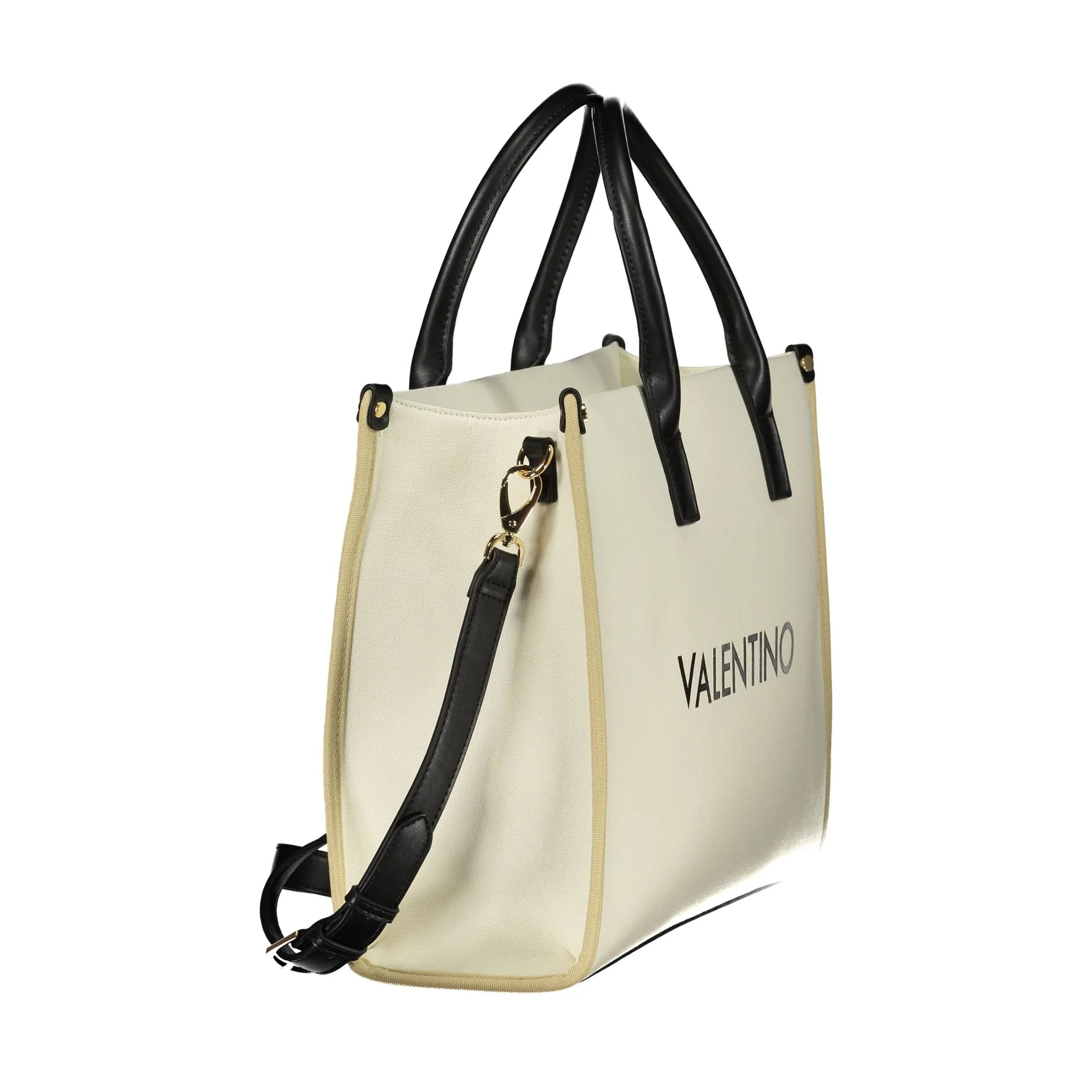 VALENTINO BAGS BORSA DONNA BEIGE