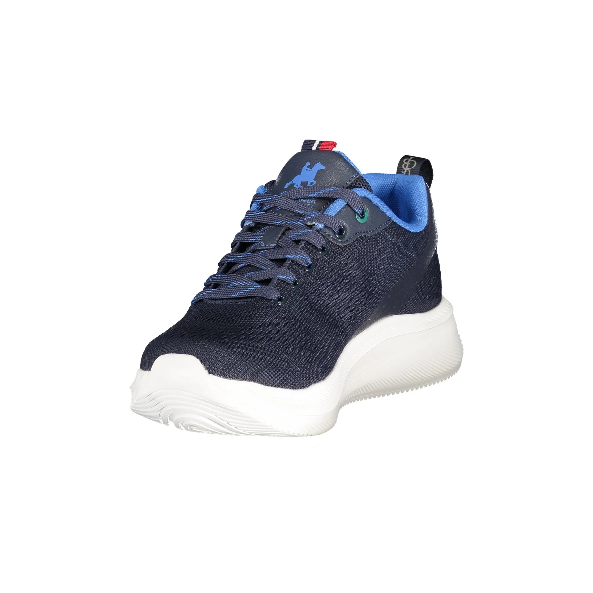 U.S. GRAND CALZATURA SPORTIVA UOMO BLU