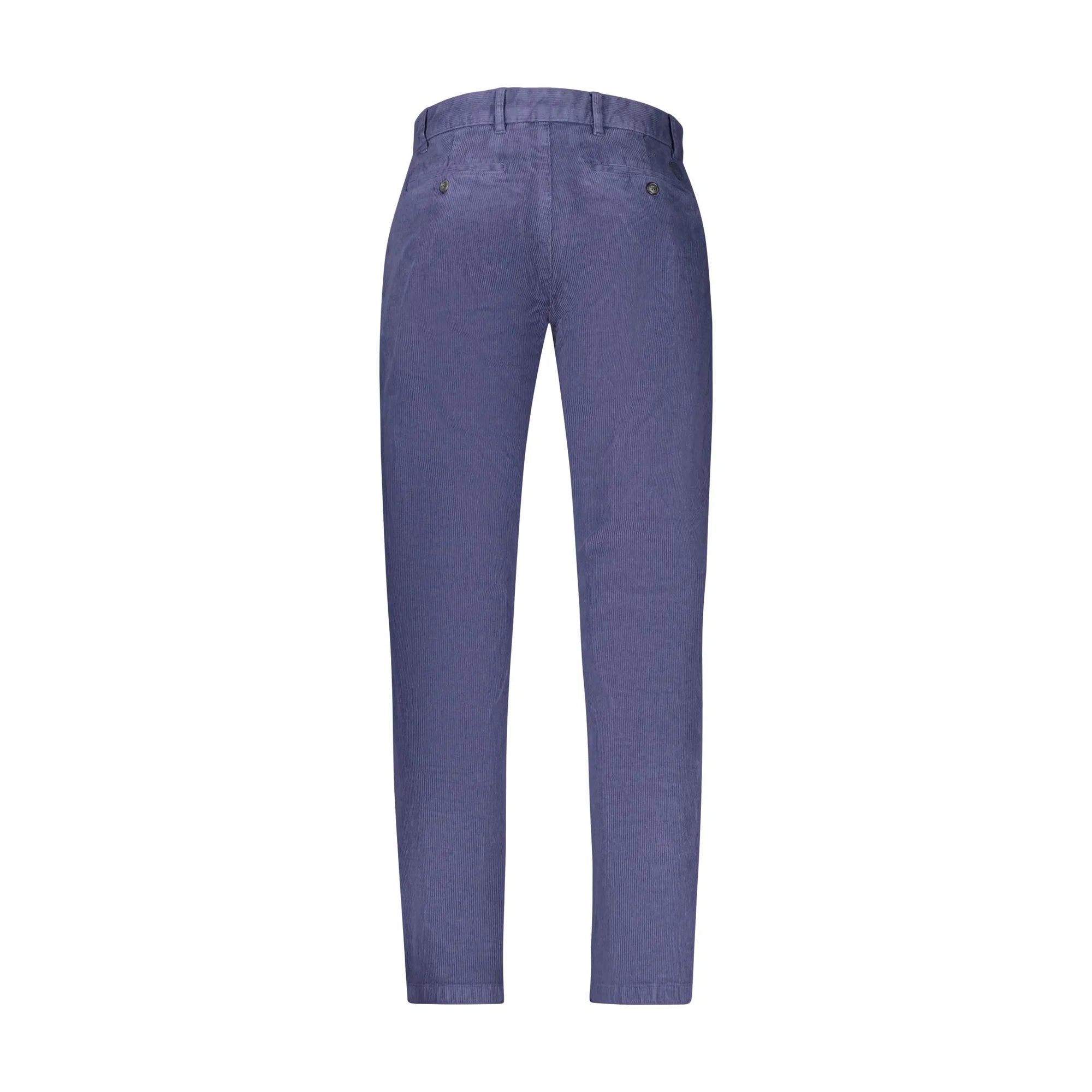 NORTH SAILS PANTALONE UOMO BLU