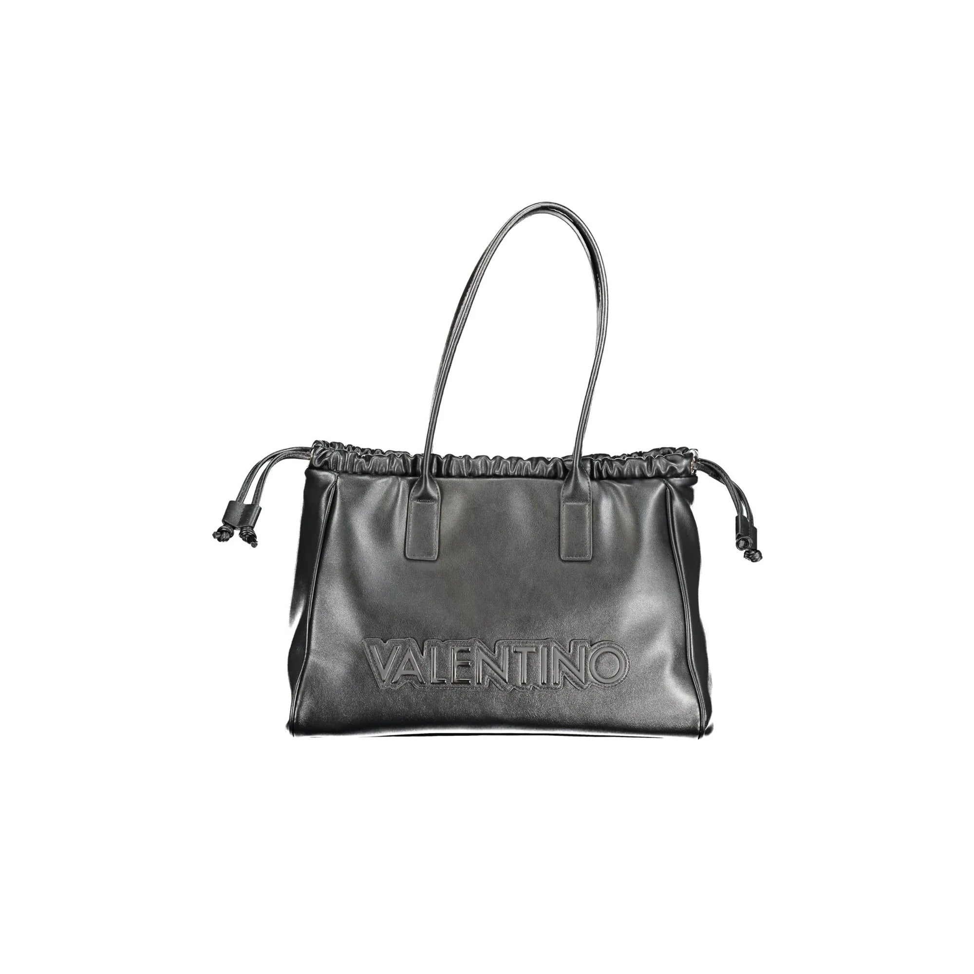 VALENTINO BAGS BORSA DONNA NERO