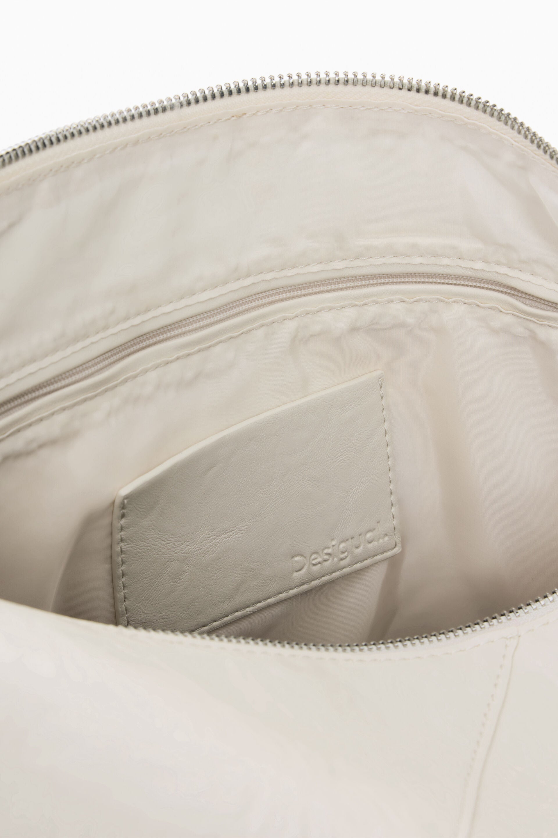 26SAXPA71008 - immagine 6