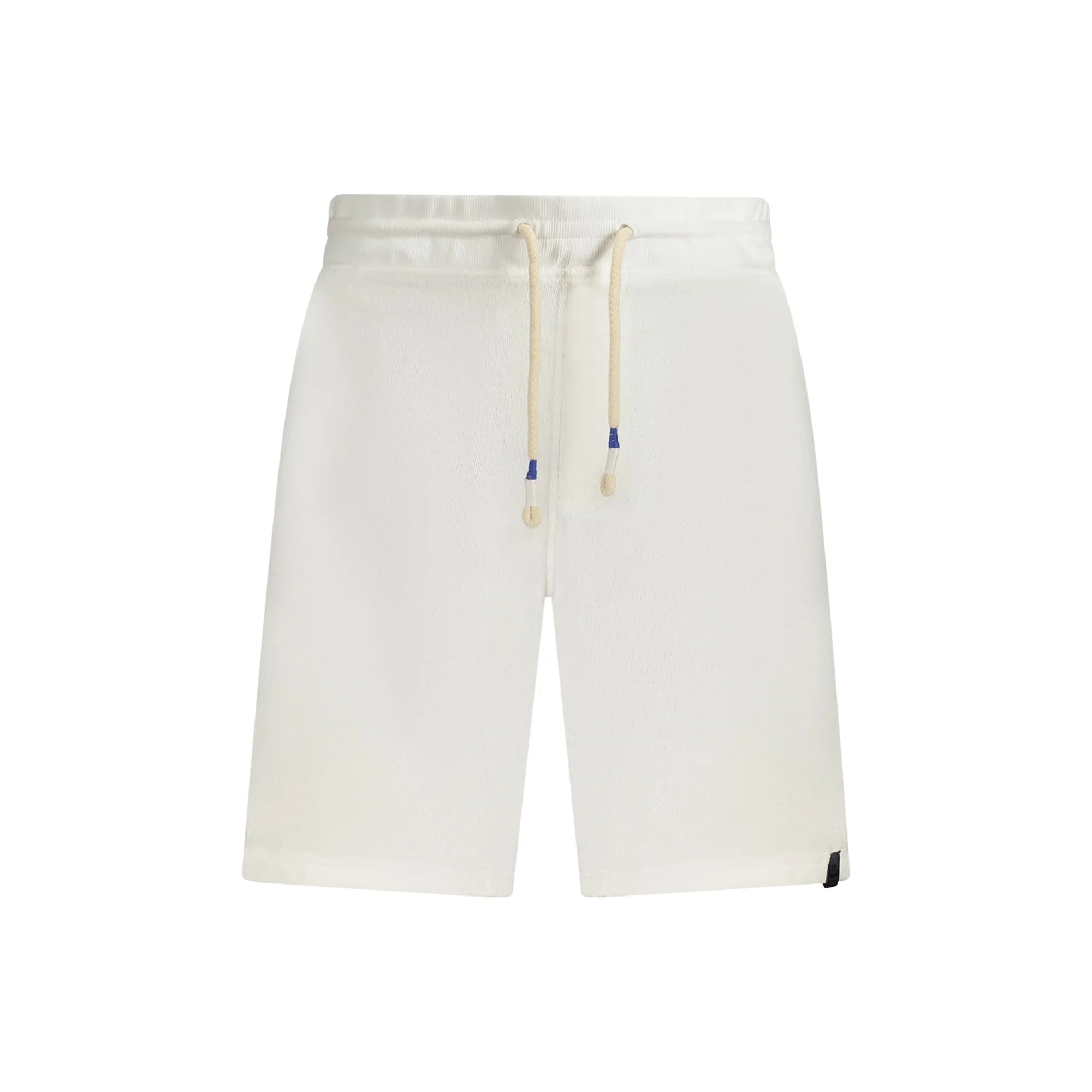 NORTH SAILS PANTALONE SHORT UOMO BIANCO