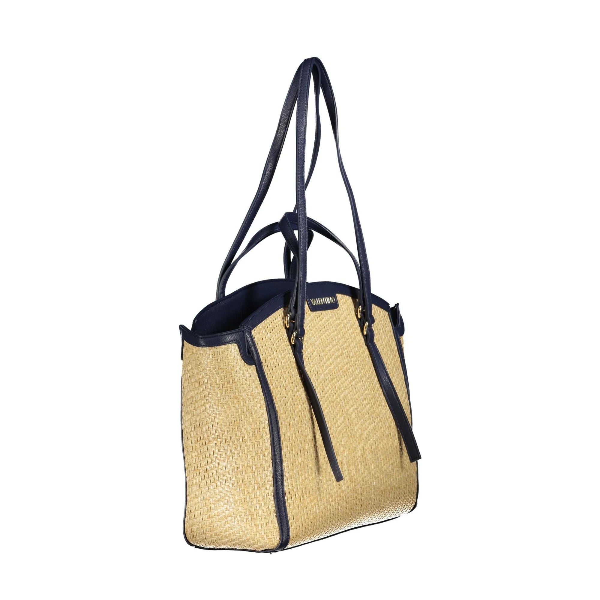 VALENTINO BAGS BORSA DONNA BLU