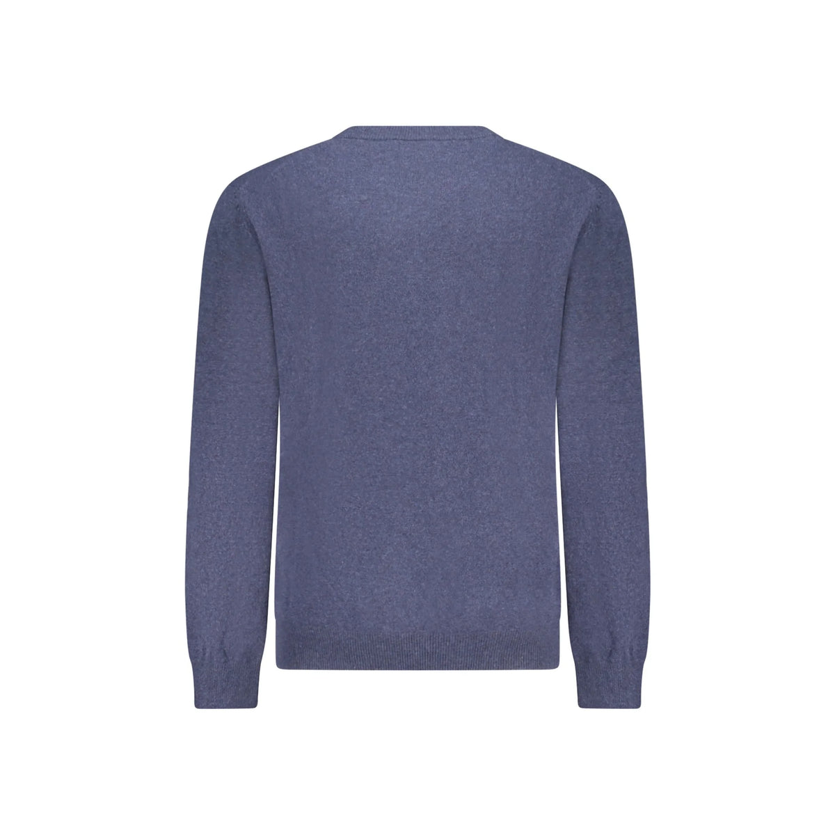 TIMBERLAND MAGLIONE UOMO BLU