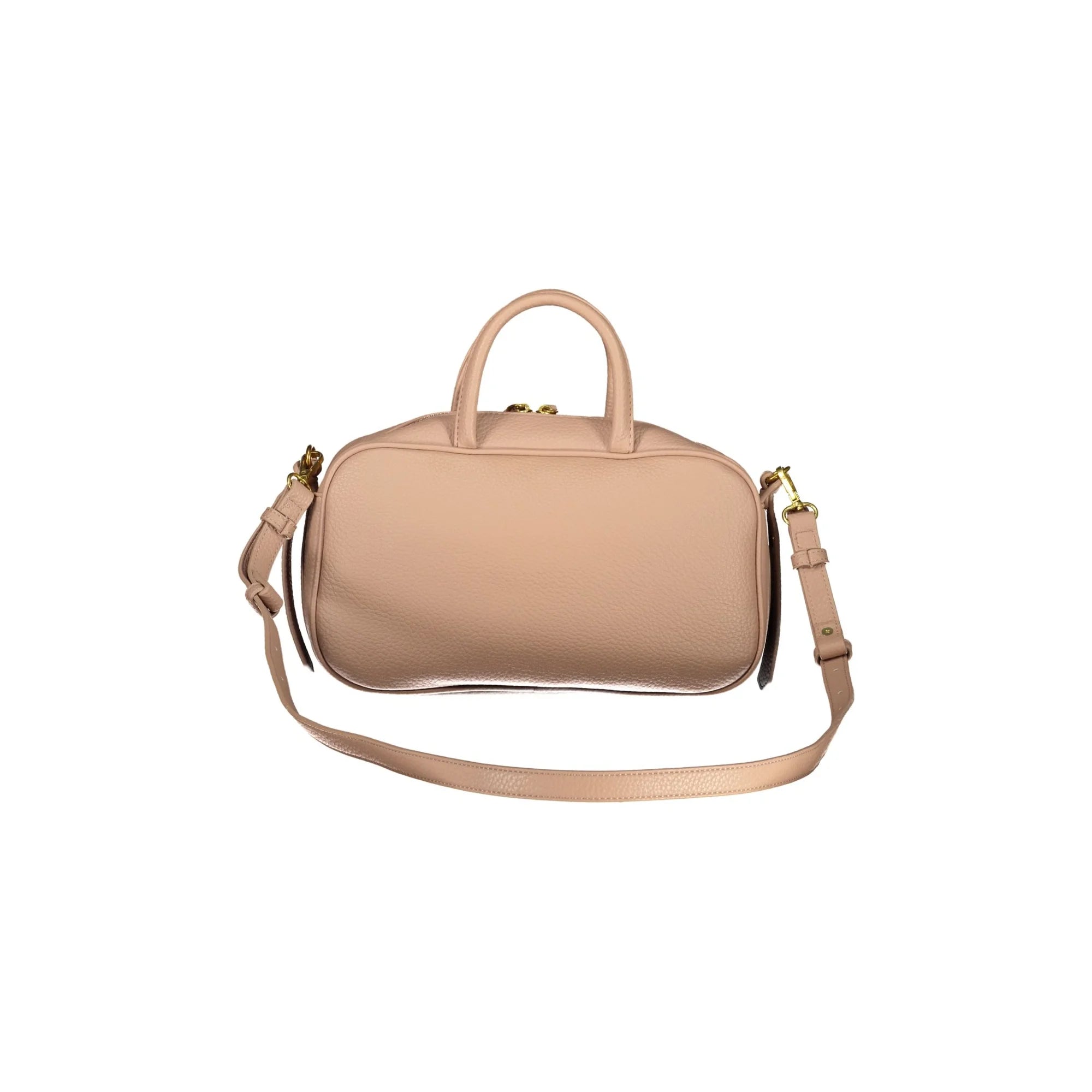 ALV BY ALVIERO MARTINI BORSA DONNA ROSA