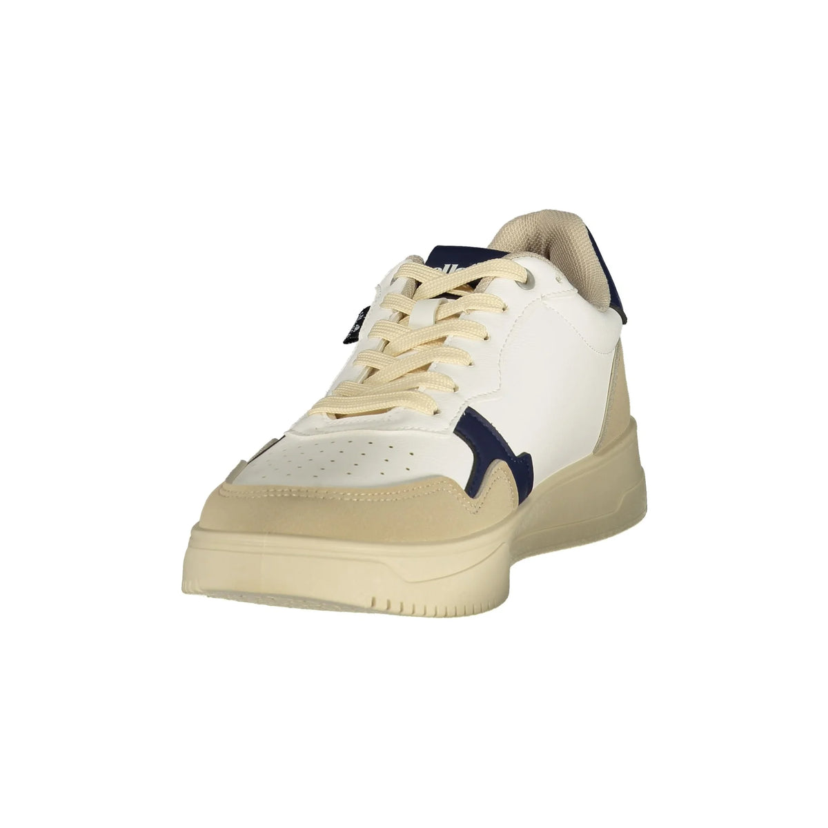 ELLESSE CALZATURA SPORTIVA UOMO BIANCO