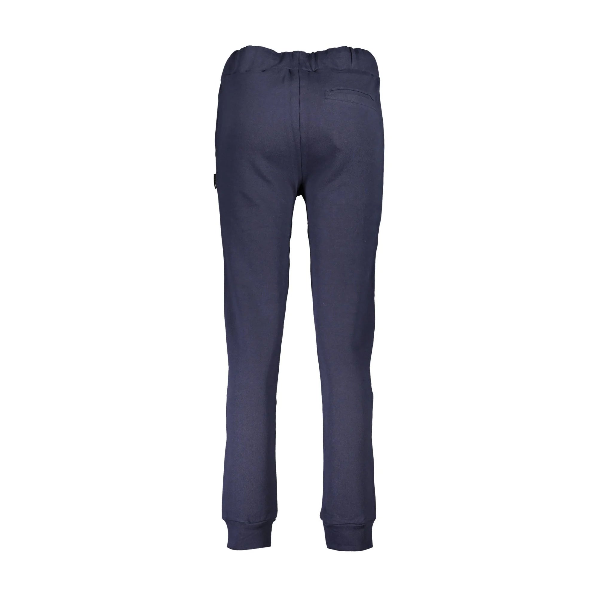 NORTH SAILS PANTALONE DONNA BLU