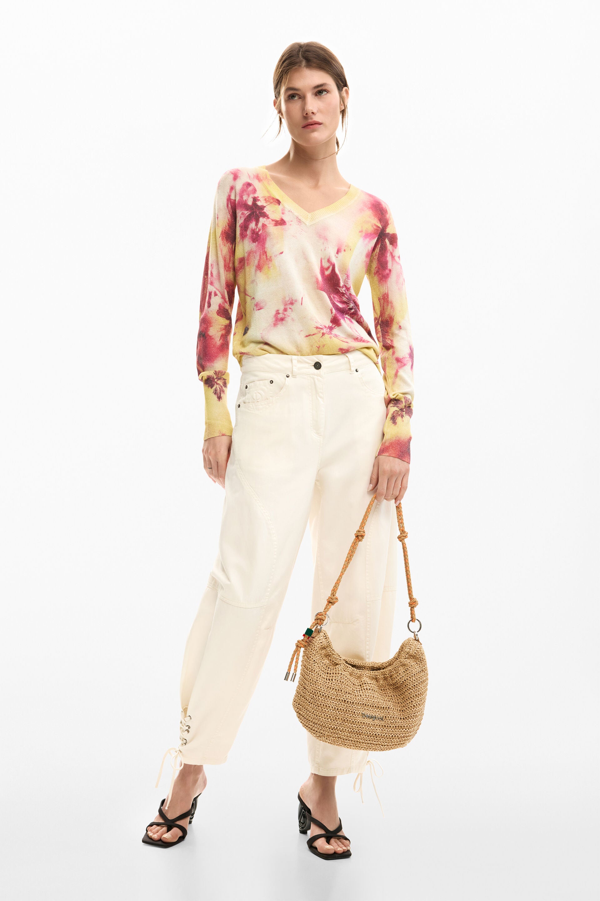 26SWJF073116 - immagine 2